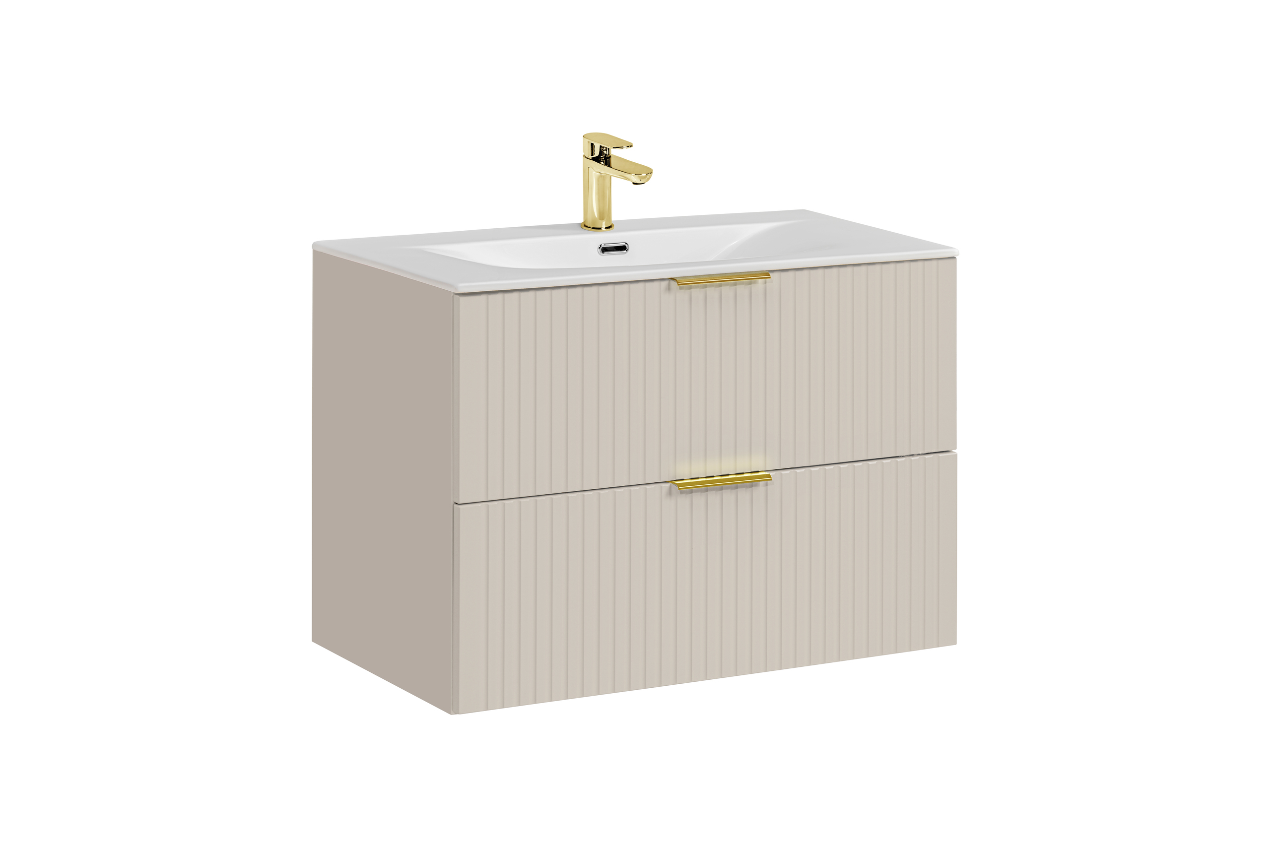 szafka łazienkowa kaszmir 80 cm