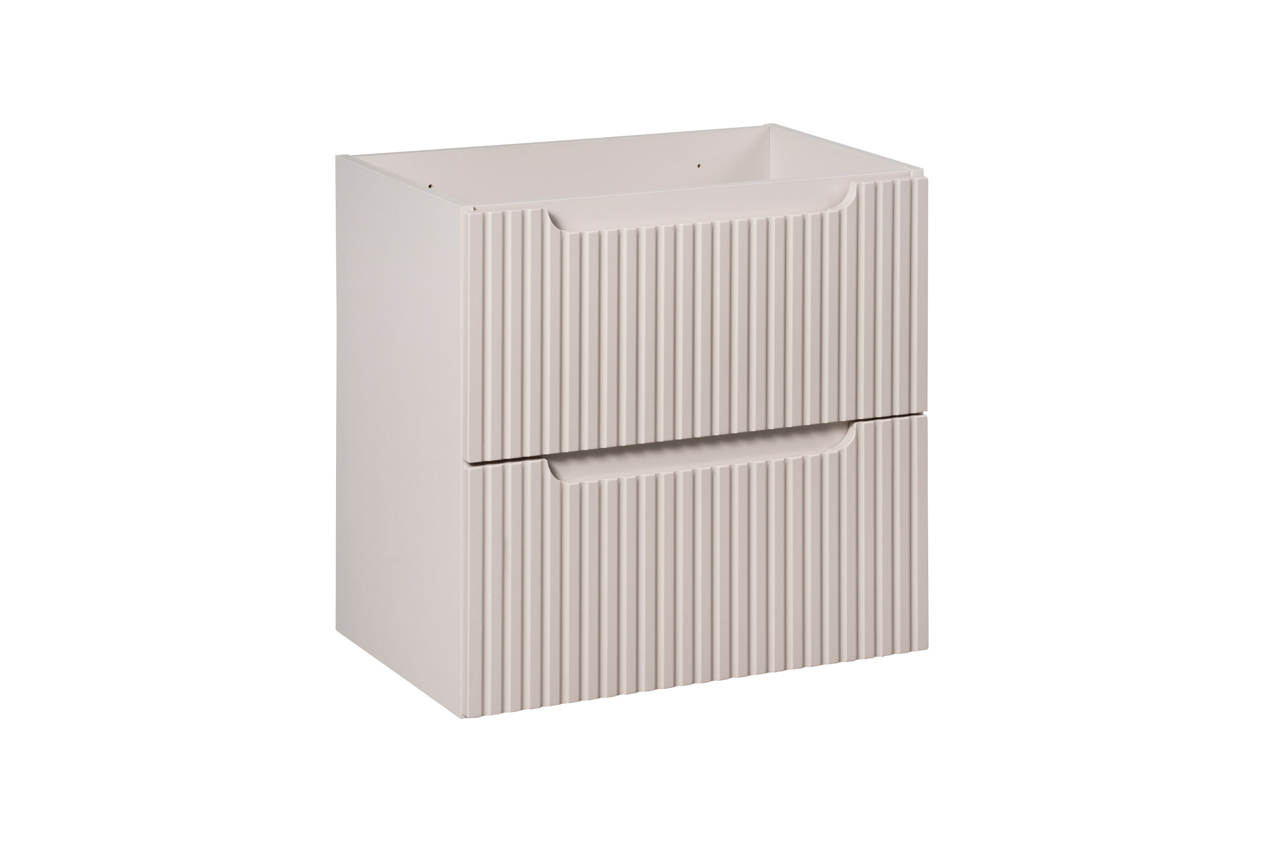 NOVA KASMIR komplett fürdőszoba bútor szett – SET-NOC 60CM S SKY 3 Olcsó konyhabútor, elemes konyhabútor Budapesten, fürdőszobabútor és sarokgarnitúra akár féláron! Gyors szállítás, hatalmas választék Robinagyker.hu-n.