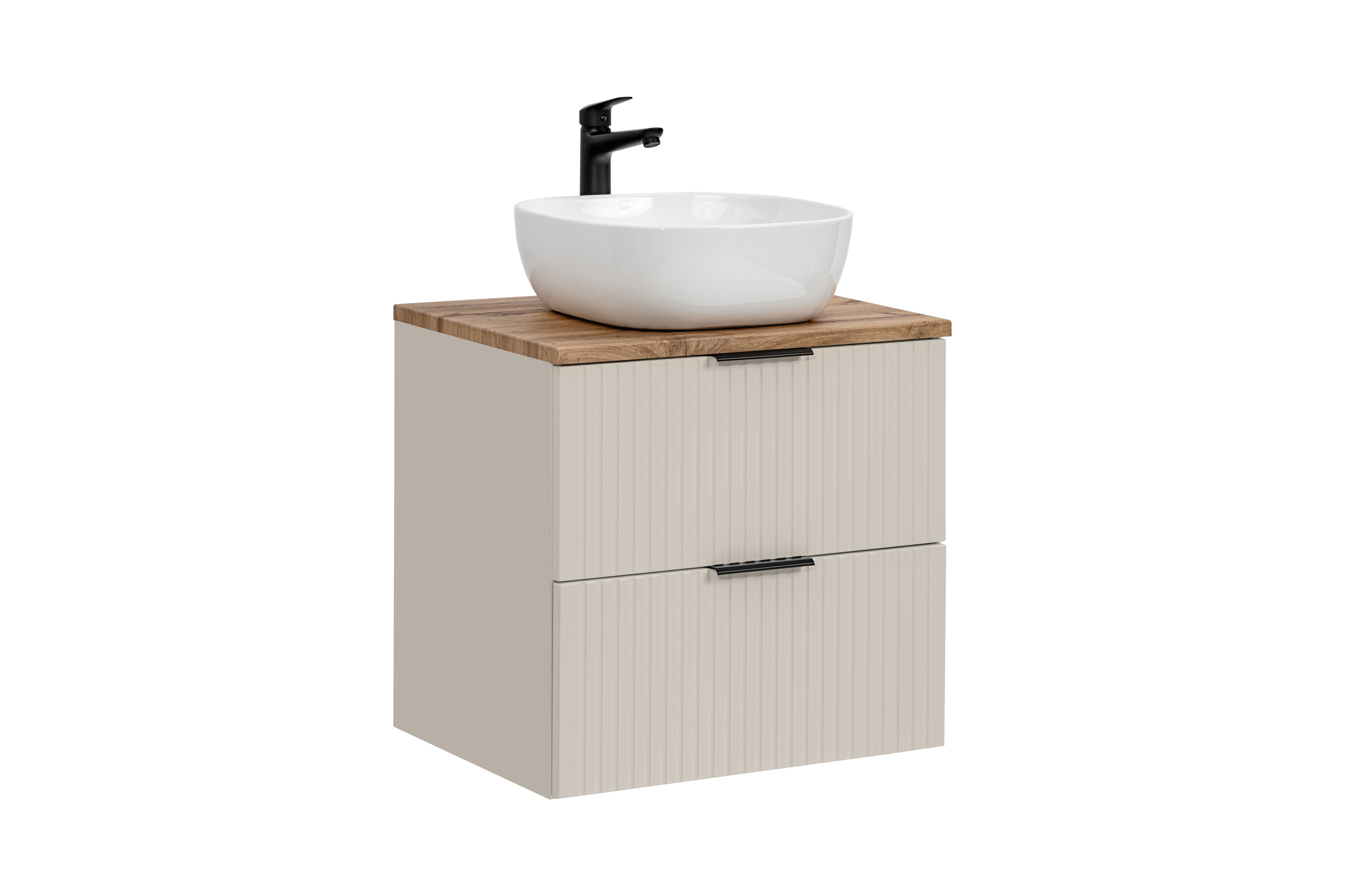 szafka łazienkowa kaszmir 60 cm
