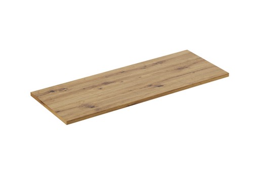 Mosdószekrény pultlap mosdópult 120 cm – ARTISAN UN 89-120-46 Olcsó konyhabútor, elemes konyhabútor Budapesten, fürdőszobabútor és sarokgarnitúra akár féláron! Gyors szállítás, hatalmas választék Robinagyker.hu-n.