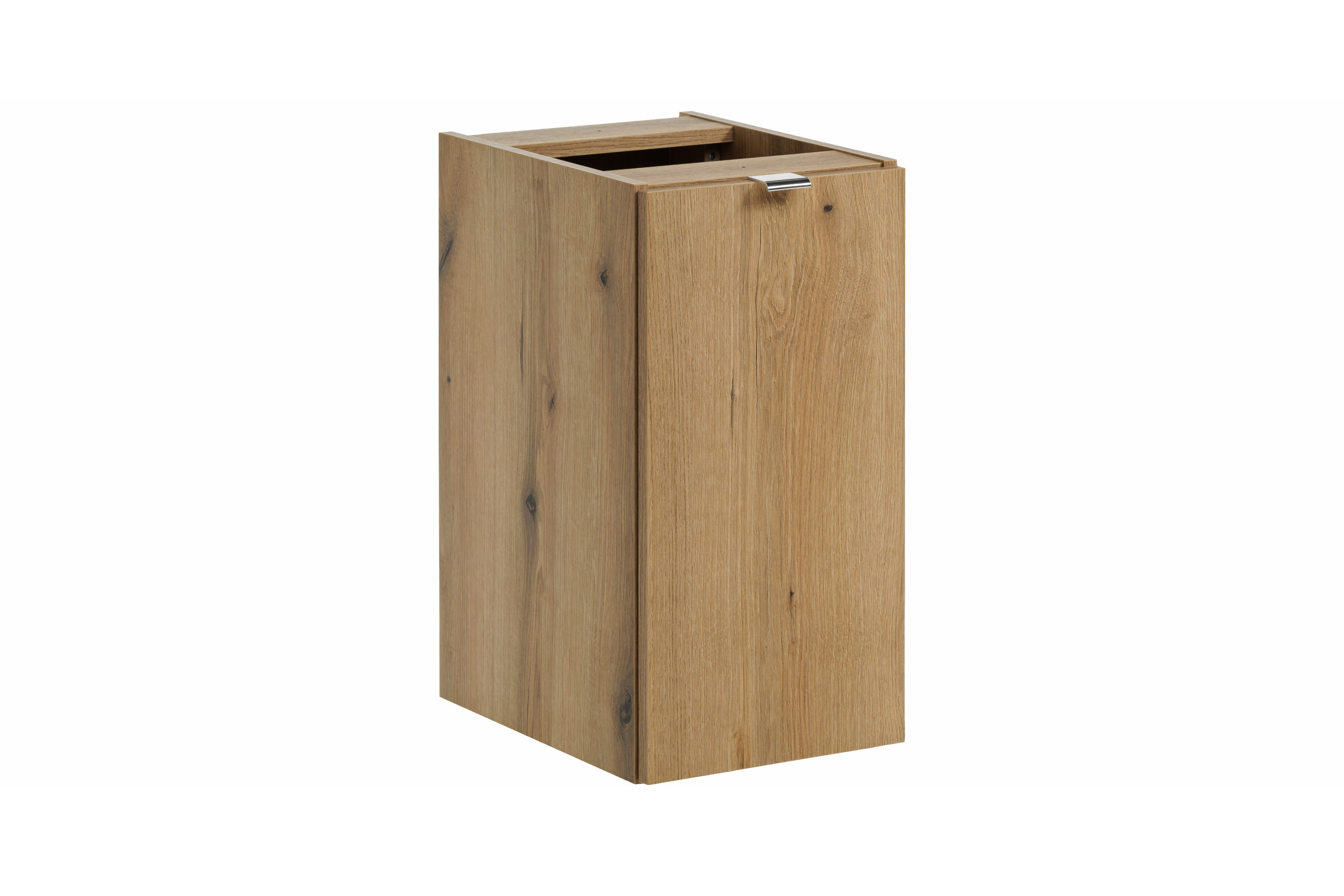 NOVA OAK komplett fürdőszoba bútor szett 90 cm – pulttal SET-NOA B OAK 90CM S Olcsó konyhabútor, elemes konyhabútor Budapesten, fürdőszobabútor és sarokgarnitúra akár féláron! Gyors szállítás, hatalmas választék Robinagyker.hu-n.