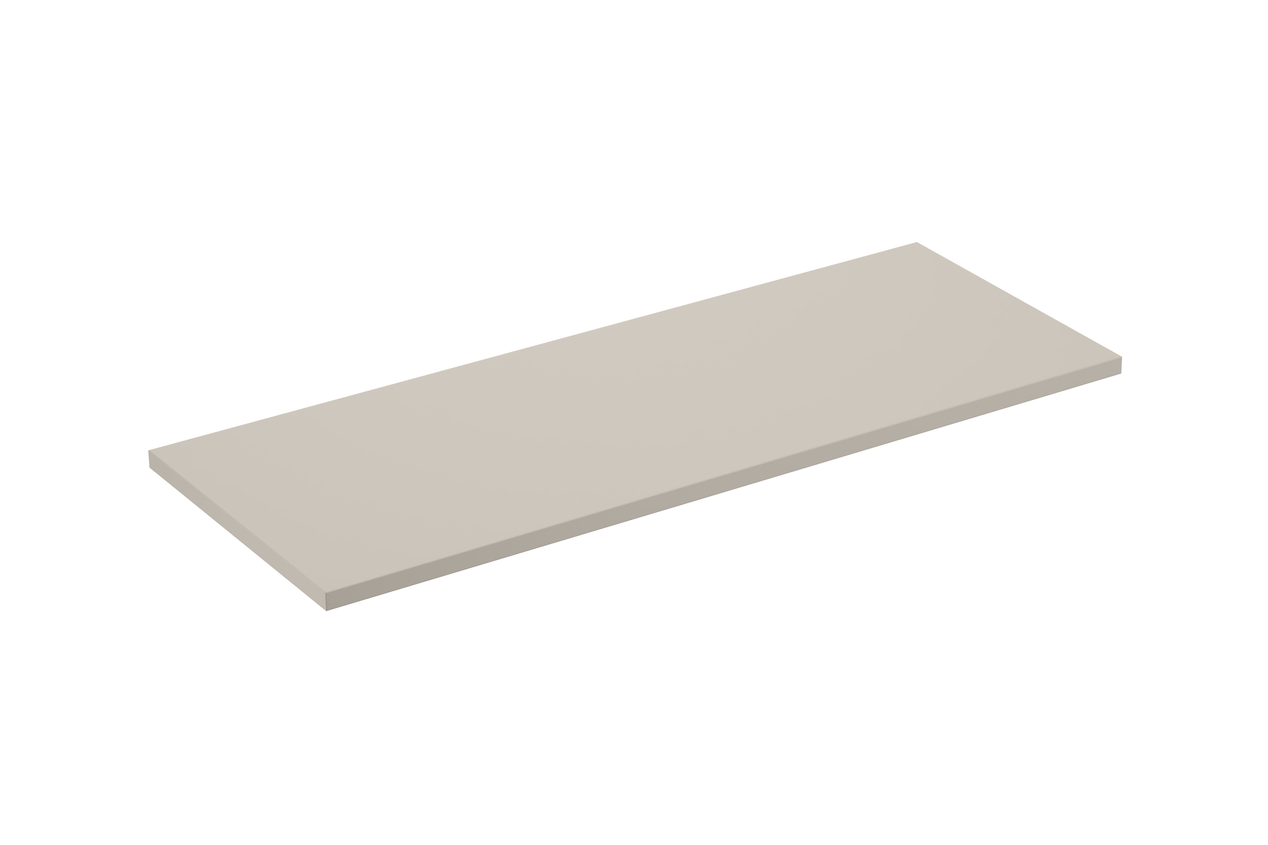 .DALIA KASMIR komplett fürdőszoba bútor szett 120 cm munkalappal és magas szekrénnyel – SET-DC B 120CM HC DALIA KASMIR fürdőszoba bútor elem 120 cm