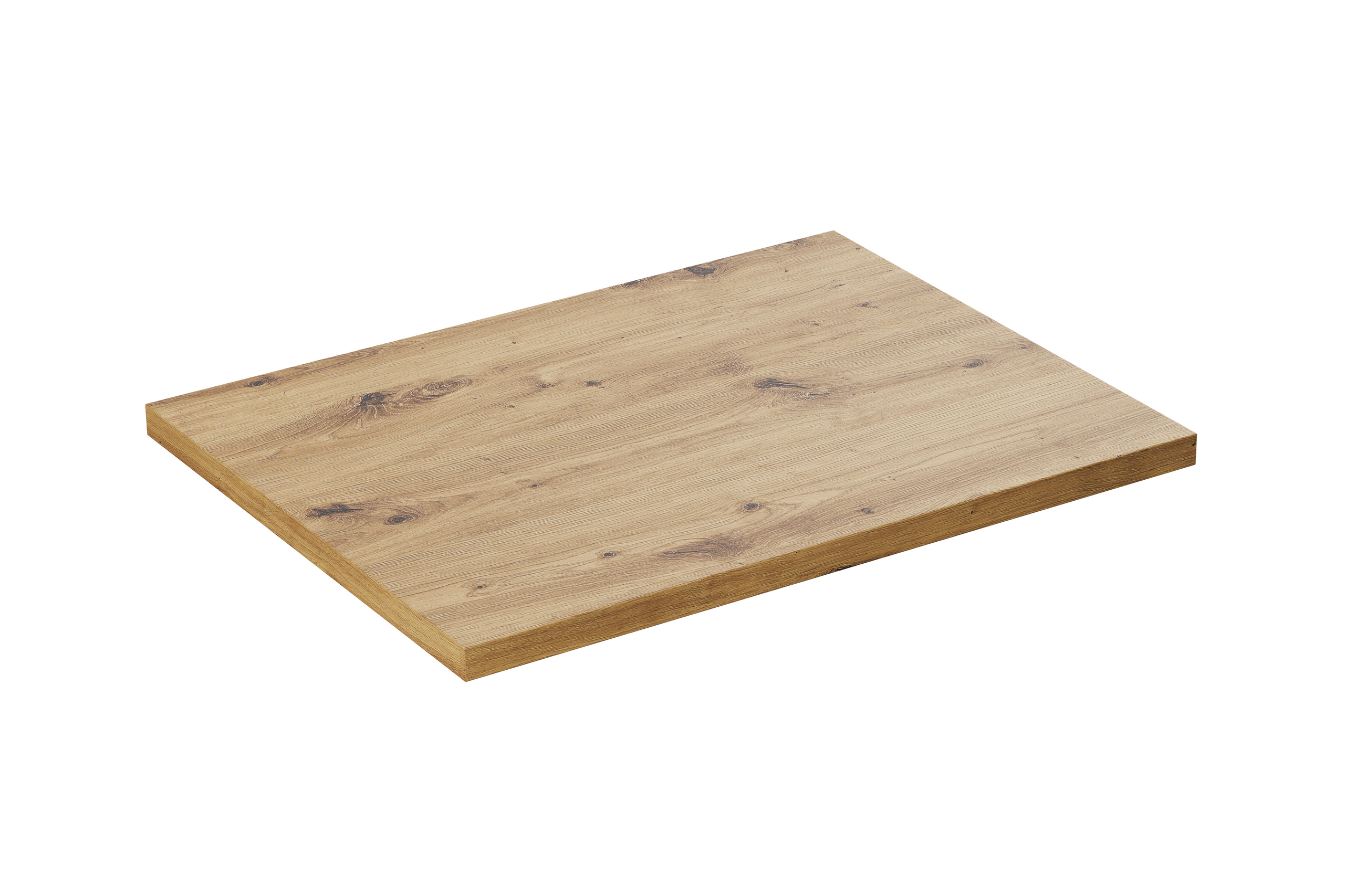 .BELLA KASMIR komplett fürdőszoba bútor szett 60 cm – SET-BC B ARTISAN 60CM ARTISAN univerzális munkalap 60 cm