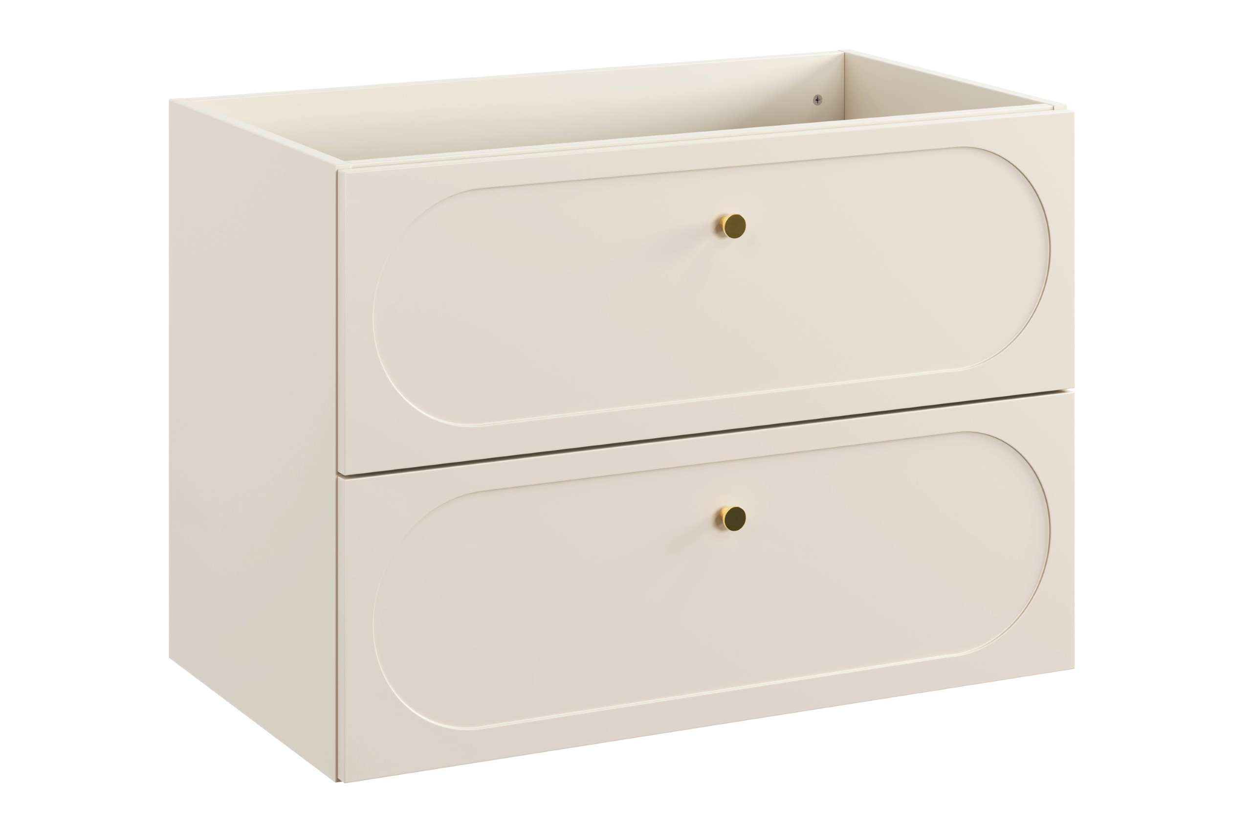 DONNA SAND 82-80-46-2S