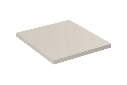 Mosdószekrény pultlap mosdópult 40 cm – CASHMERE UN 89-40-46 Olcsó konyhabútor, elemes konyhabútor Budapesten, fürdőszobabútor és sarokgarnitúra akár féláron! Gyors szállítás, hatalmas választék Robinagyker.hu-n.