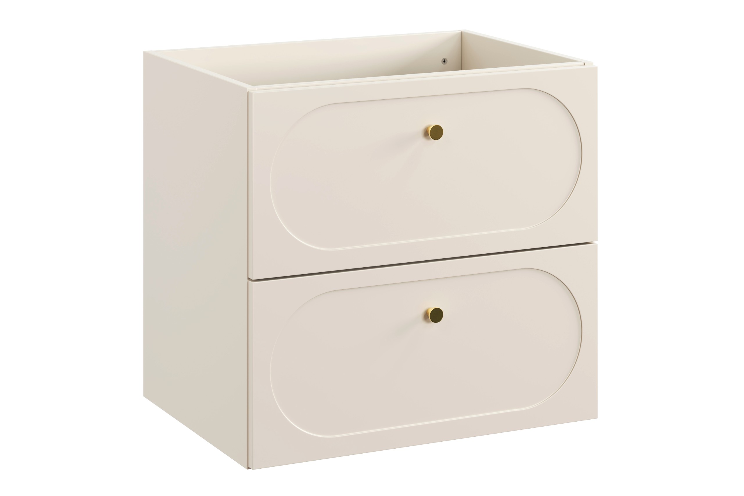 DONNA SAND 82-60-46-2S