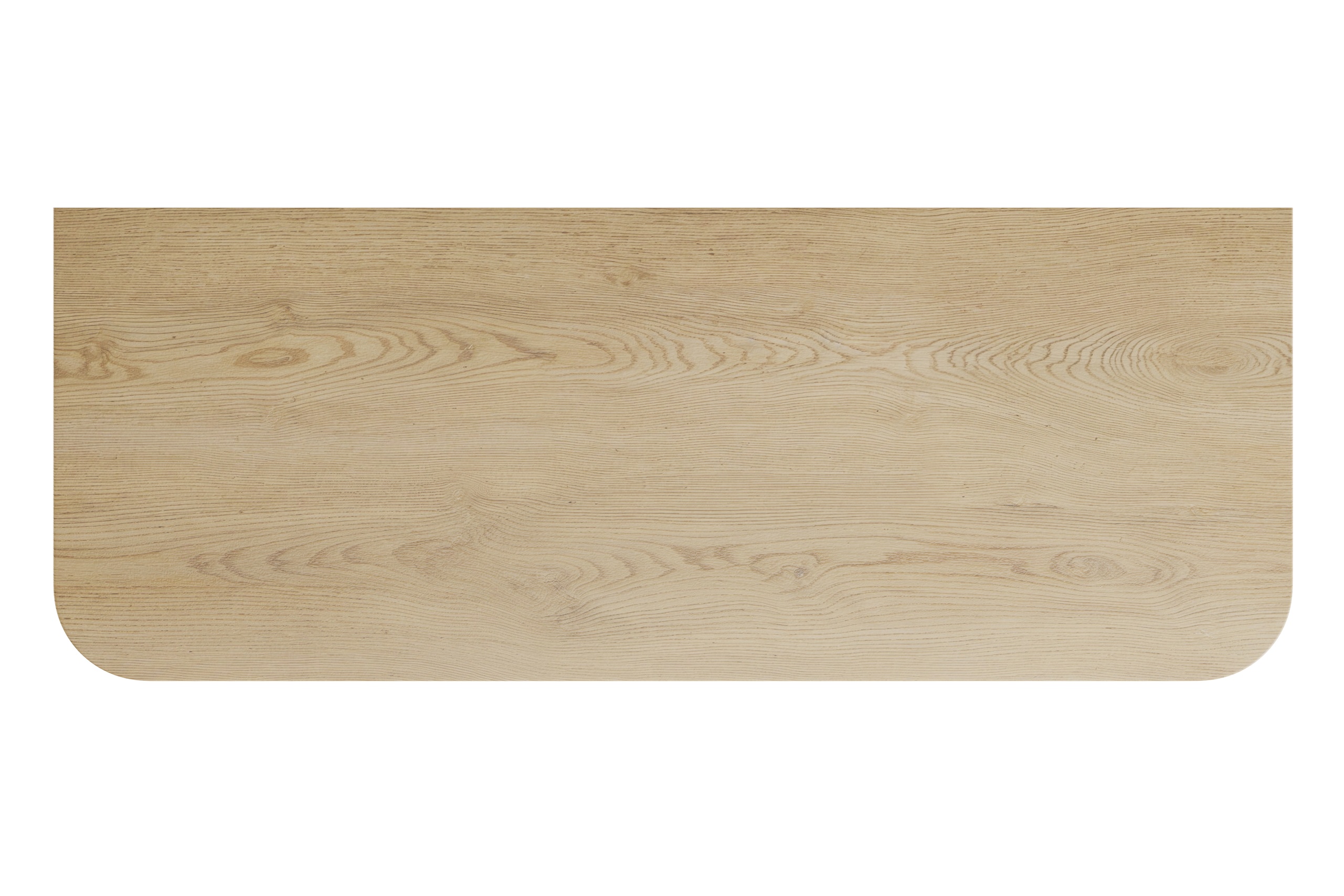 Olcsó konyhabútor, elemes konyhabútor Budapesten, fürdőszobabútor és sarokgarnitúra akár féláron! Gyors szállítás, hatalmas választék Robinagyker.hu-n.