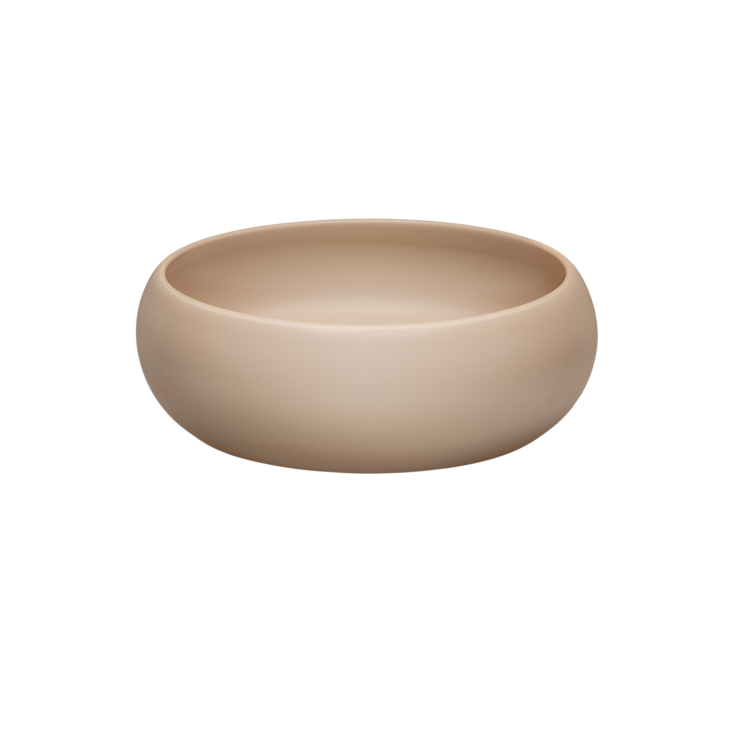 NOVA KASMIR komplett fürdőszoba bútor szett – SET-NOC B WHITE 80CM S UN WIKI C Olcsó konyhabútor, elemes konyhabútor Budapesten, fürdőszobabútor és sarokgarnitúra akár féláron! Gyors szállítás, hatalmas választék Robinagyker.hu-n.