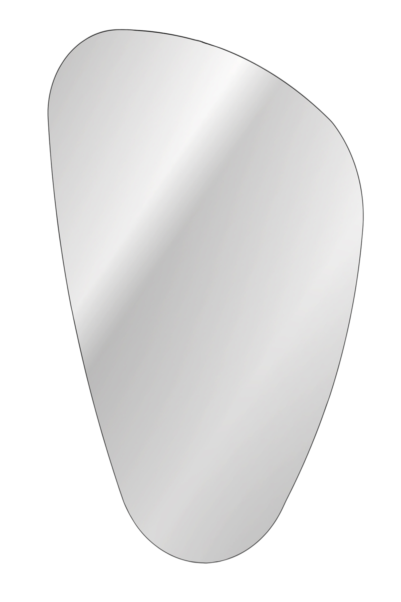 LED fürdőszoba fali tükör keret nélkül 73,8×102,9 cm – IMPALA LED TÜKÖR LED fürdőszoba fali tükör keret nélkül 73,8×102,9 cm – IMPALA LED TÜKÖR