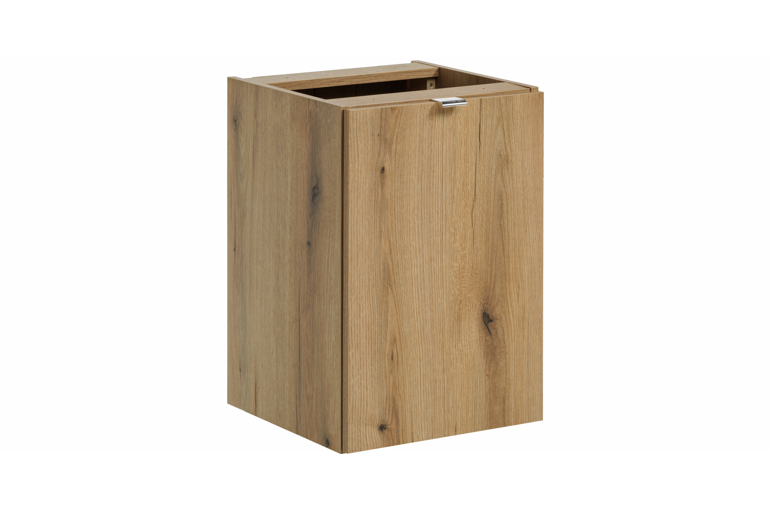 Olcsó konyhabútor, elemes konyhabútor Budapesten, fürdőszobabútor és sarokgarnitúra akár féláron! Gyors szállítás, hatalmas választék Robinagyker.hu-n.