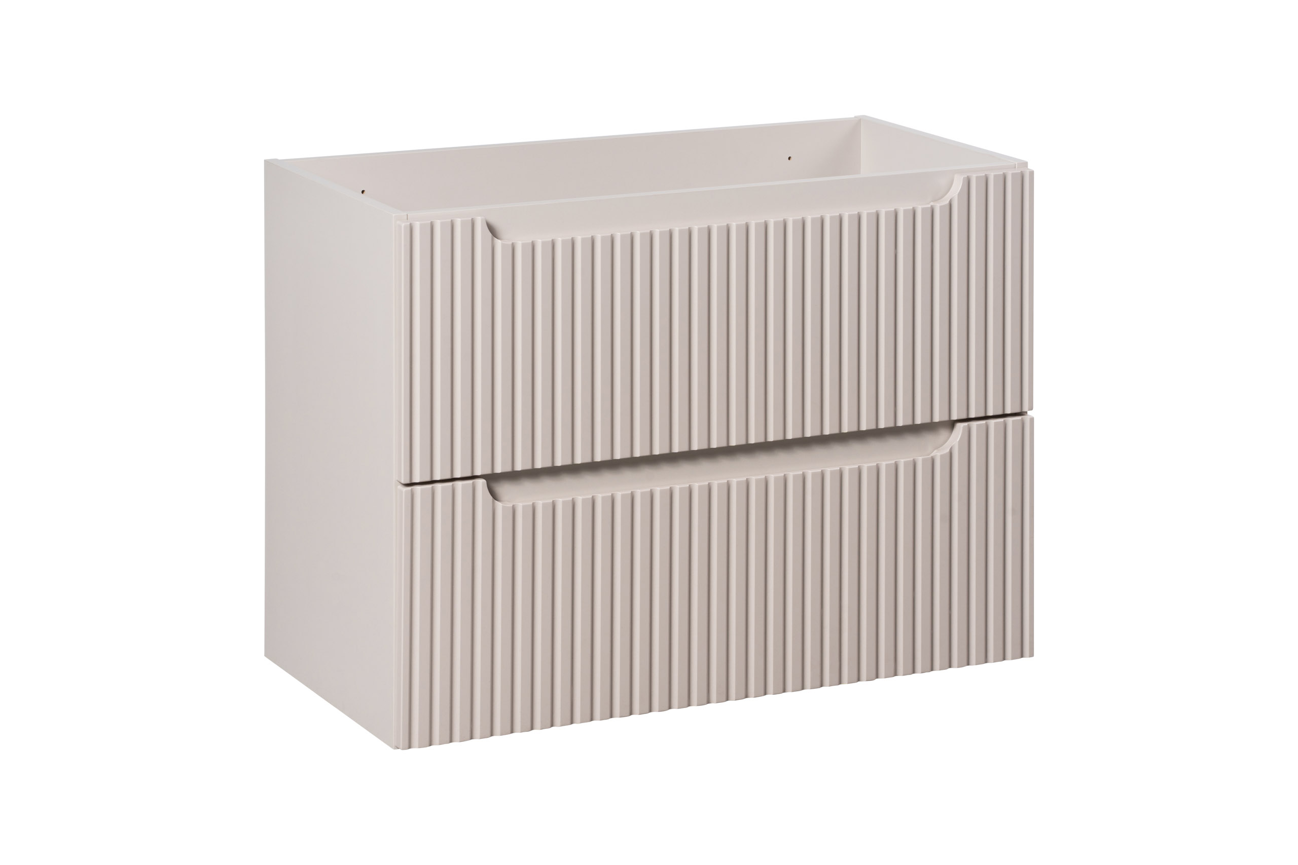 NOVA KASMIR komplett fürdőszoba bútor szett – SET-NOC B WHITE 80CM S UN WIKI C Olcsó konyhabútor, elemes konyhabútor Budapesten, fürdőszobabútor és sarokgarnitúra akár féláron! Gyors szállítás, hatalmas választék Robinagyker.hu-n.