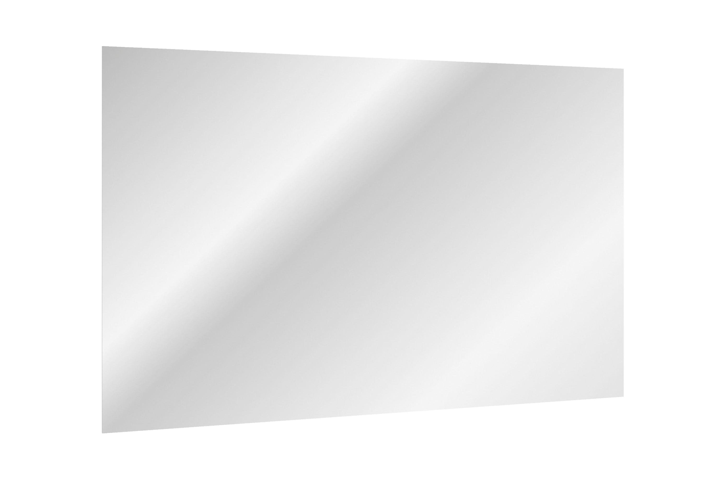 LED fürdőszoba fali tükör keret nélkül 120×80 cm – AURA LU LED 120 LED fürdőszoba fali tükör keret nélkül 120×80 cm – AURA LU LED 120