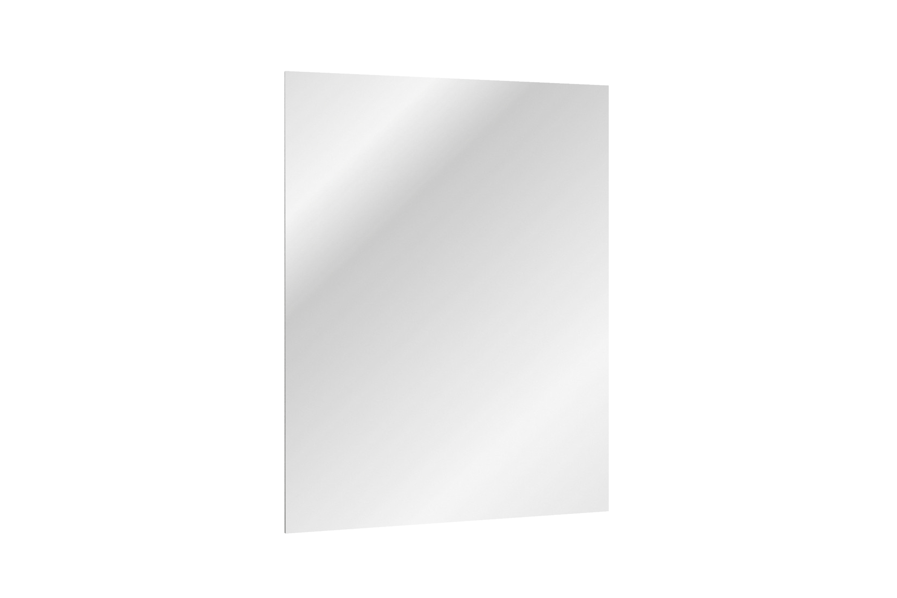 LED fürdőszoba fali tükör keret nélkül 60×80 cm – AURA LU LED 60 LED fürdőszoba fali tükör keret nélkül 60×80 cm – AURA LU LED 60