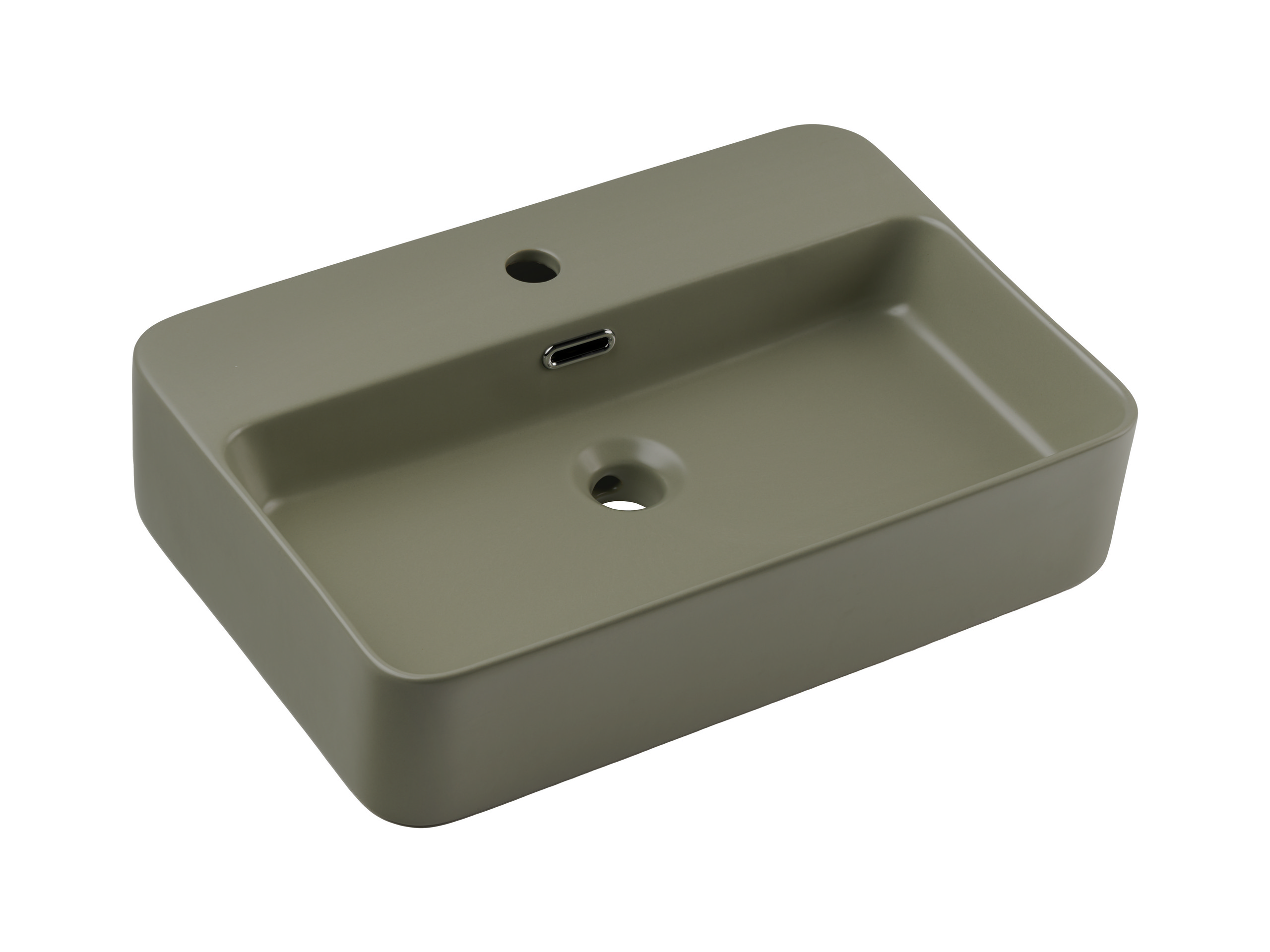 NORDIC CREMONA fürdőszoba bútor szett 80 cm – SET-NC B CREMONA 80CM UN TRUST OG