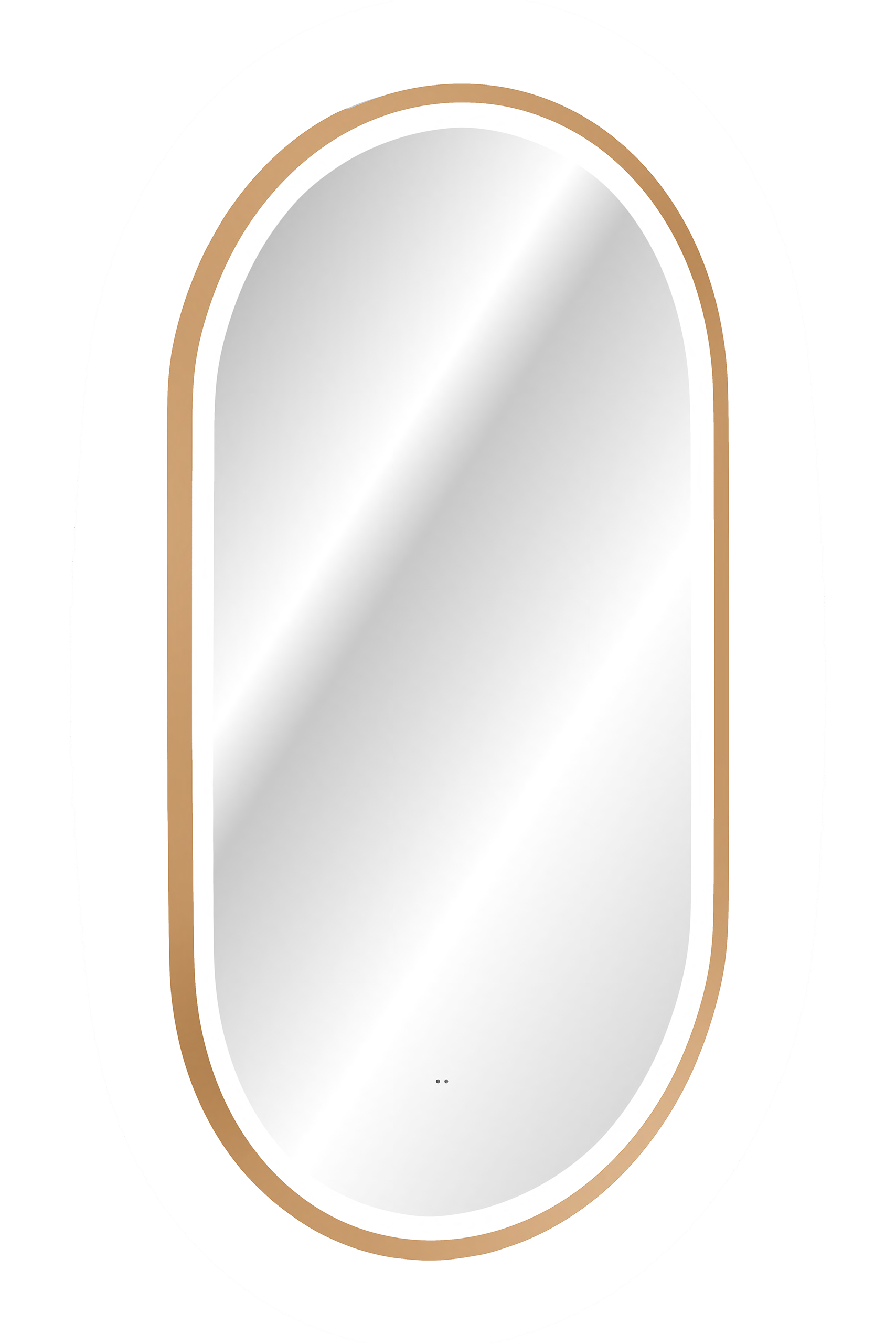 LED fürdőszoba fali tükör modern 50×90 cm – APOLLO 2 TÜKÖR 900X500 LED fürdőszoba fali tükör modern 50×90 cm – APOLLO 2 TÜKÖR 900X500