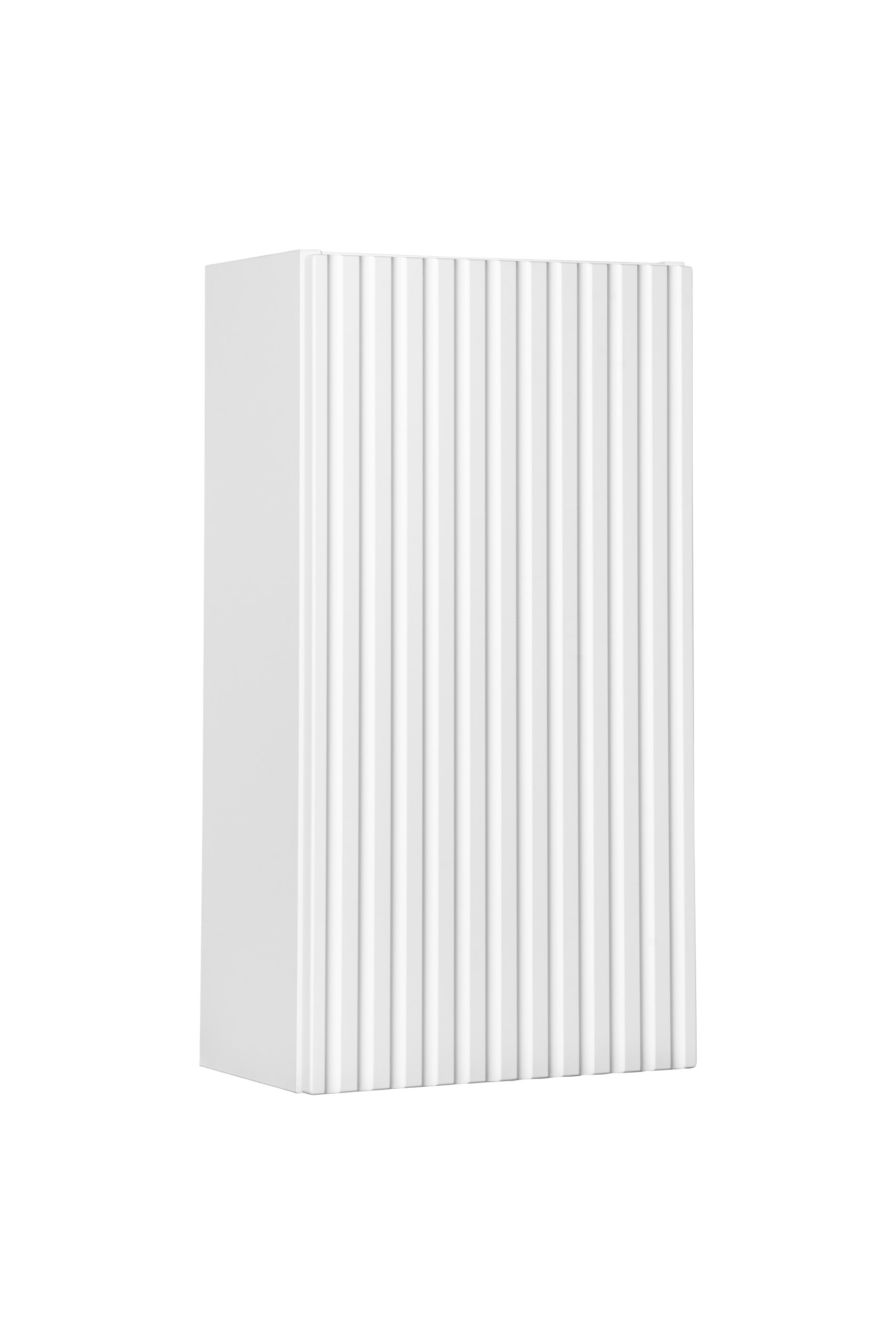 Olcsó konyhabútor, elemes konyhabútor Budapesten, fürdőszobabútor és sarokgarnitúra akár féláron! Gyors szállítás, hatalmas választék Robinagyker.hu-n.