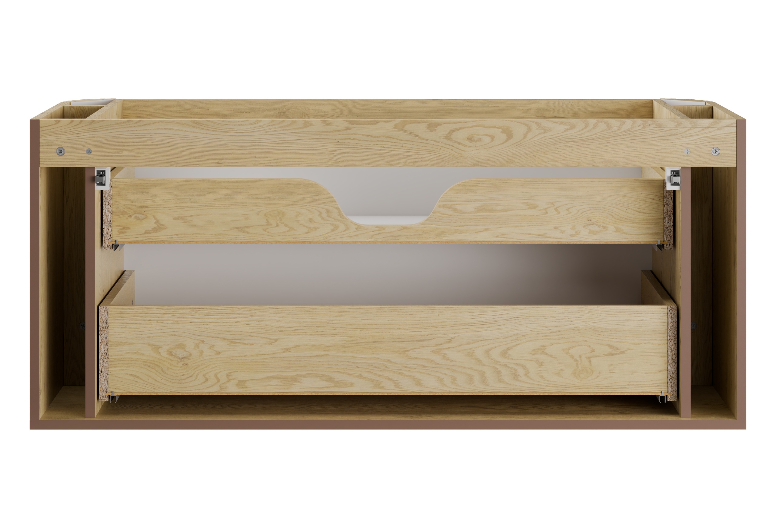 Olcsó konyhabútor, elemes konyhabútor Budapesten, fürdőszobabútor és sarokgarnitúra akár féláron! Gyors szállítás, hatalmas választék Robinagyker.hu-n.