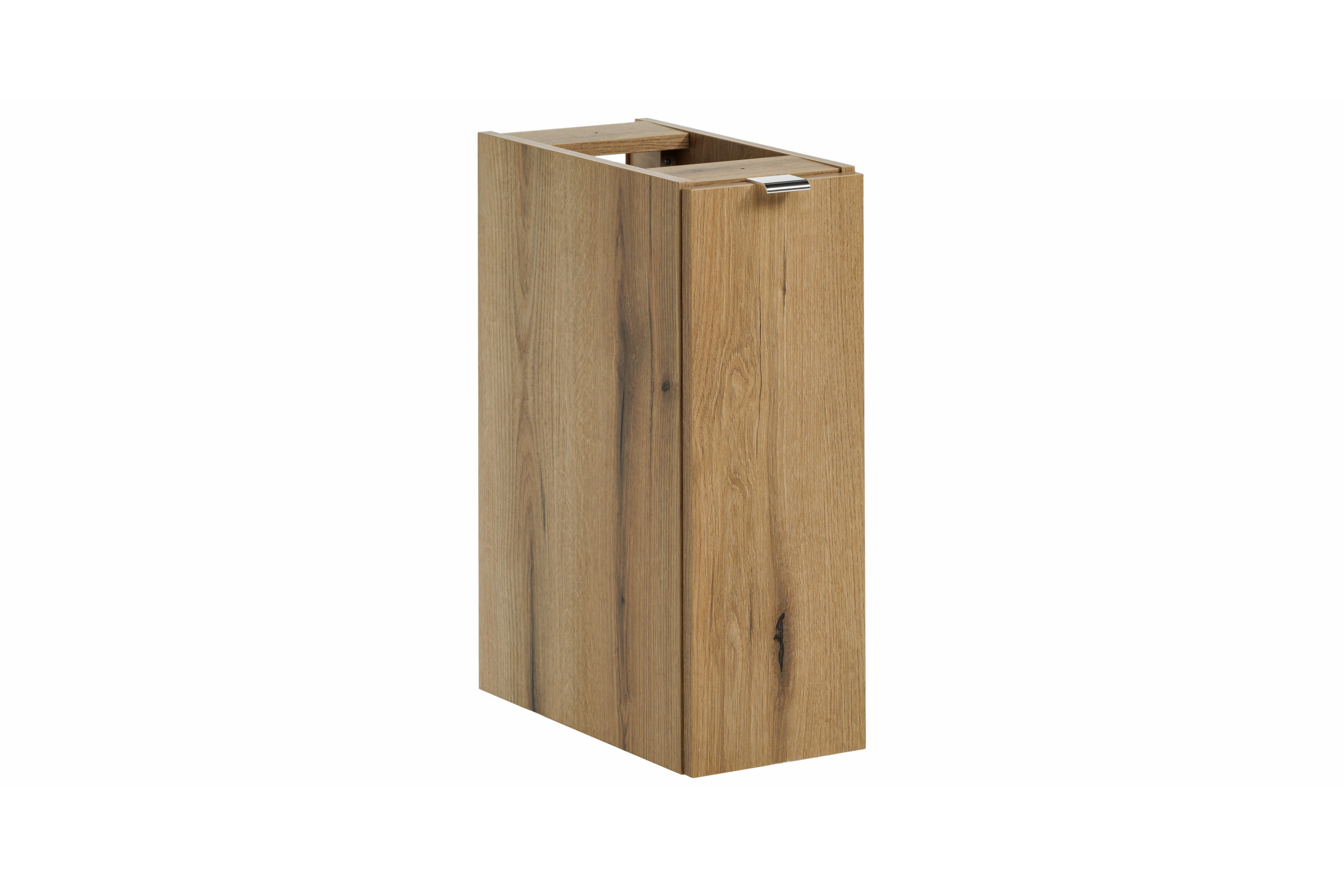 VIVA CASHMERE fürdőszoba bútor 140 cm szett pulttal – SET-VIC B OAK 140CM D Olcsó konyhabútor, elemes konyhabútor Budapesten, fürdőszobabútor és sarokgarnitúra akár féláron! Gyors szállítás, hatalmas választék Robinagyker.hu-n.