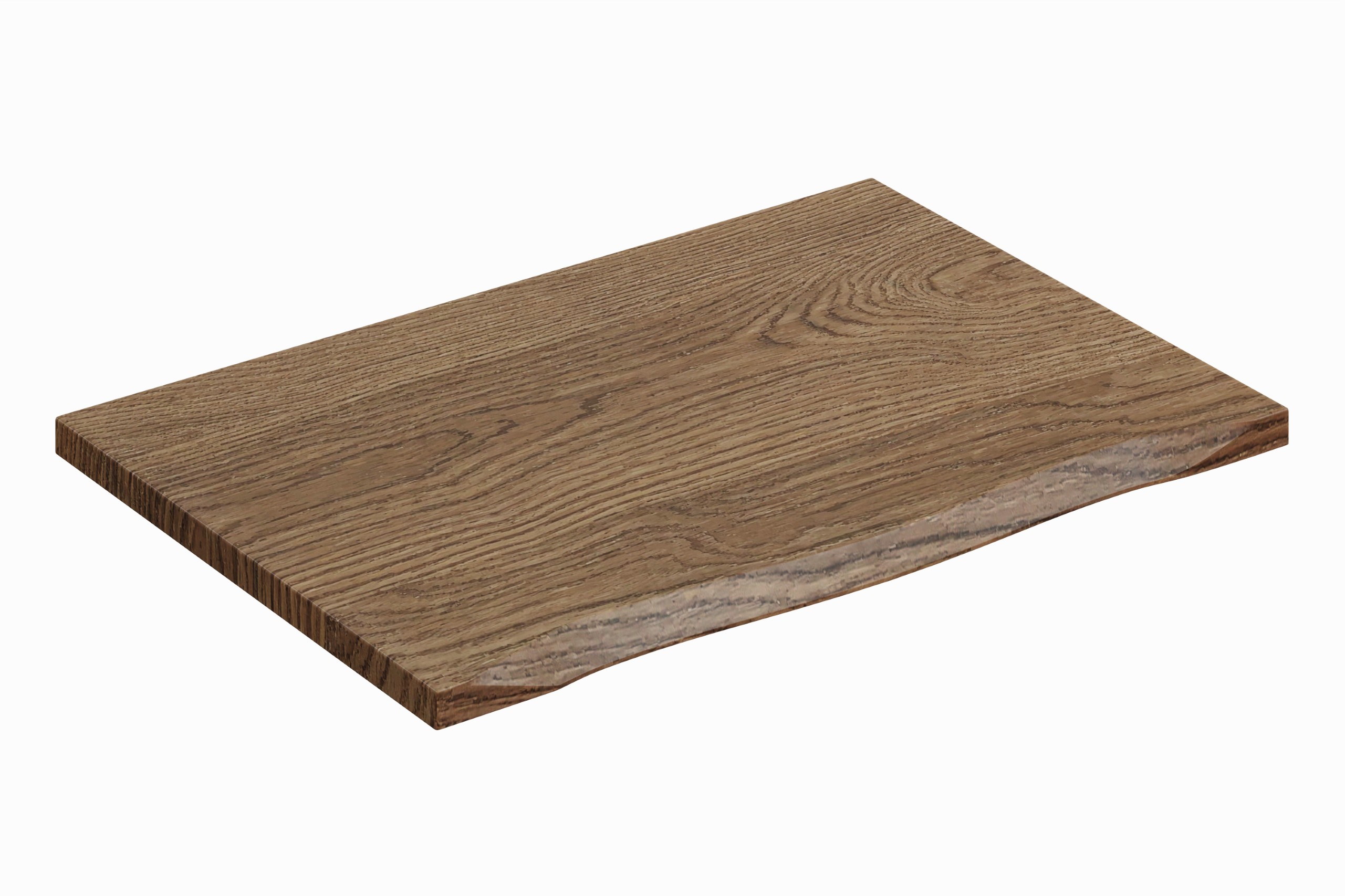 Mosdószekrény pultlap mosdópult 61 cm – NATURE CASELLA 89-60-40 M