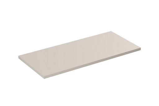 Mosdószekrény pultlap mosdópult 100 cm – CASHMERE UN 89-100-46 Olcsó konyhabútor, elemes konyhabútor Budapesten, fürdőszobabútor és sarokgarnitúra akár féláron! Gyors szállítás, hatalmas választék Robinagyker.hu-n.