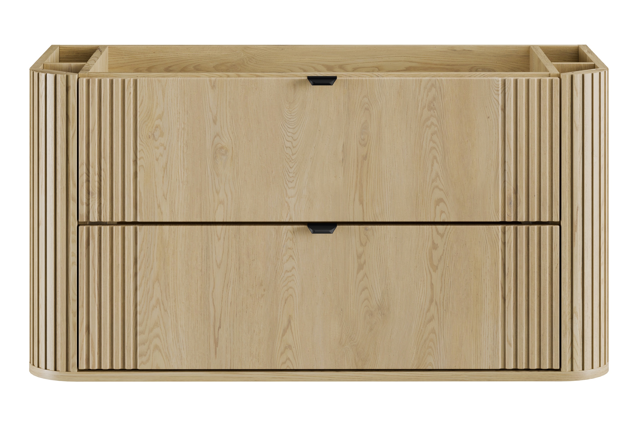 Olcsó konyhabútor, elemes konyhabútor Budapesten, fürdőszobabútor és sarokgarnitúra akár féláron! Gyors szállítás, hatalmas választék Robinagyker.hu-n.