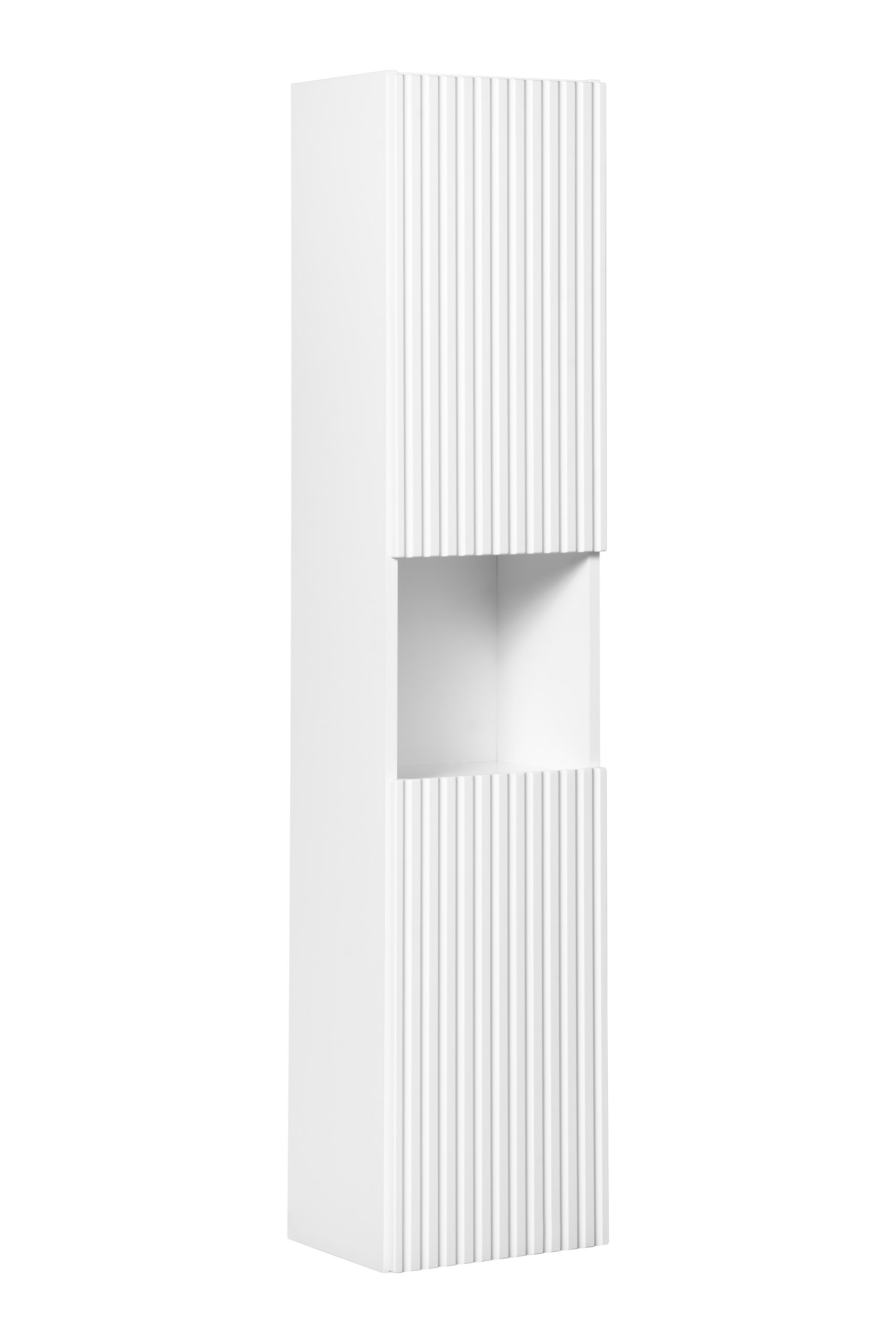 Olcsó konyhabútor, elemes konyhabútor Budapesten, fürdőszobabútor és sarokgarnitúra akár féláron! Gyors szállítás, hatalmas választék Robinagyker.hu-n.