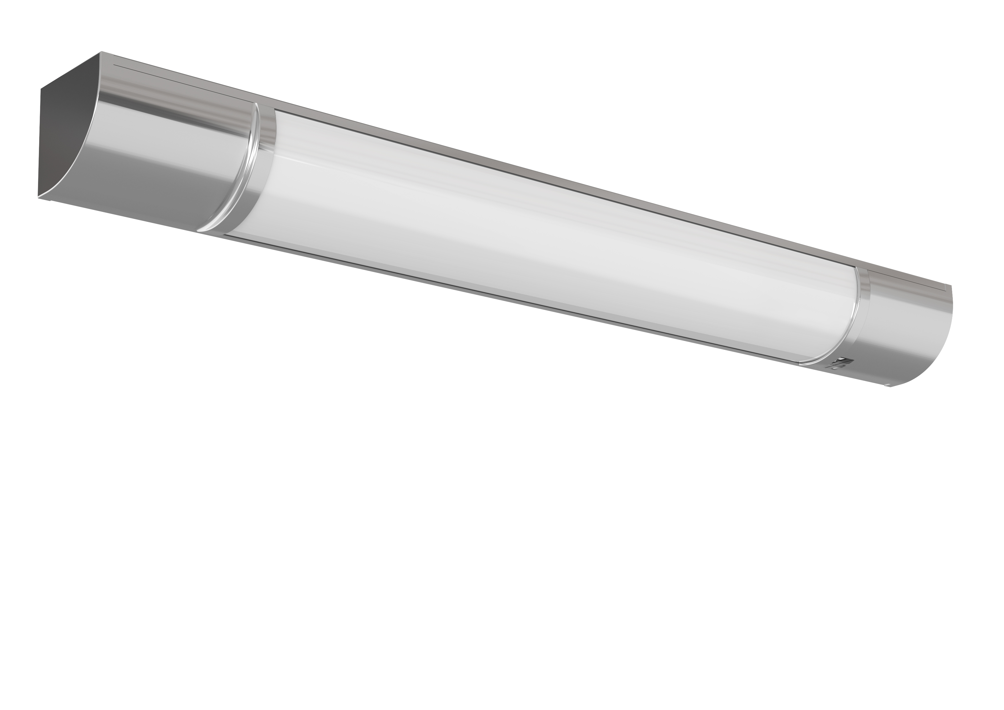 LED lámpa fürdőszoba világítás RONDO 2 LED lámpa 56 cm – RONDO 2 LAMPA LED LED lámpa fürdőszoba világítás RONDO 2 LED lámpa 56 cm – 56,4 cm × 0 cm × 0 cm