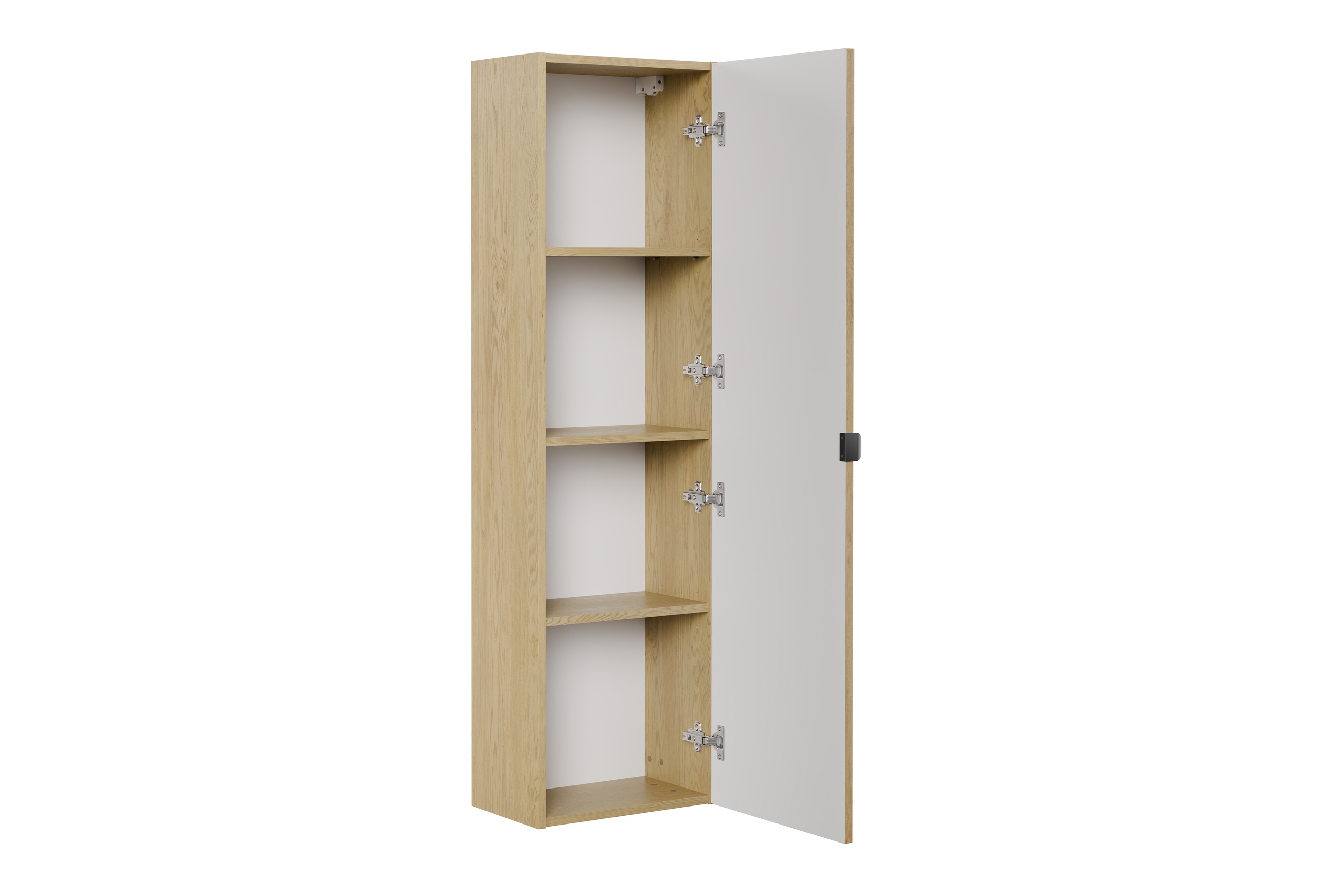 Olcsó konyhabútor, elemes konyhabútor Budapesten, fürdőszobabútor és sarokgarnitúra akár féláron! Gyors szállítás, hatalmas választék Robinagyker.hu-n.