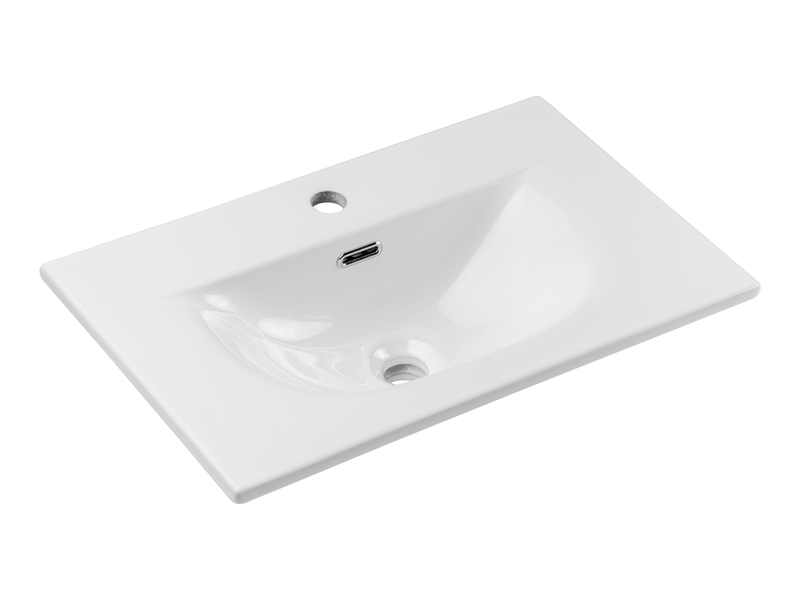 NOVA KASMIR komplett fürdőszoba bútor szett – SET-NOC 60CM D SKY 3 Olcsó konyhabútor, elemes konyhabútor Budapesten, fürdőszobabútor és sarokgarnitúra akár féláron! Gyors szállítás, hatalmas választék Robinagyker.hu-n.