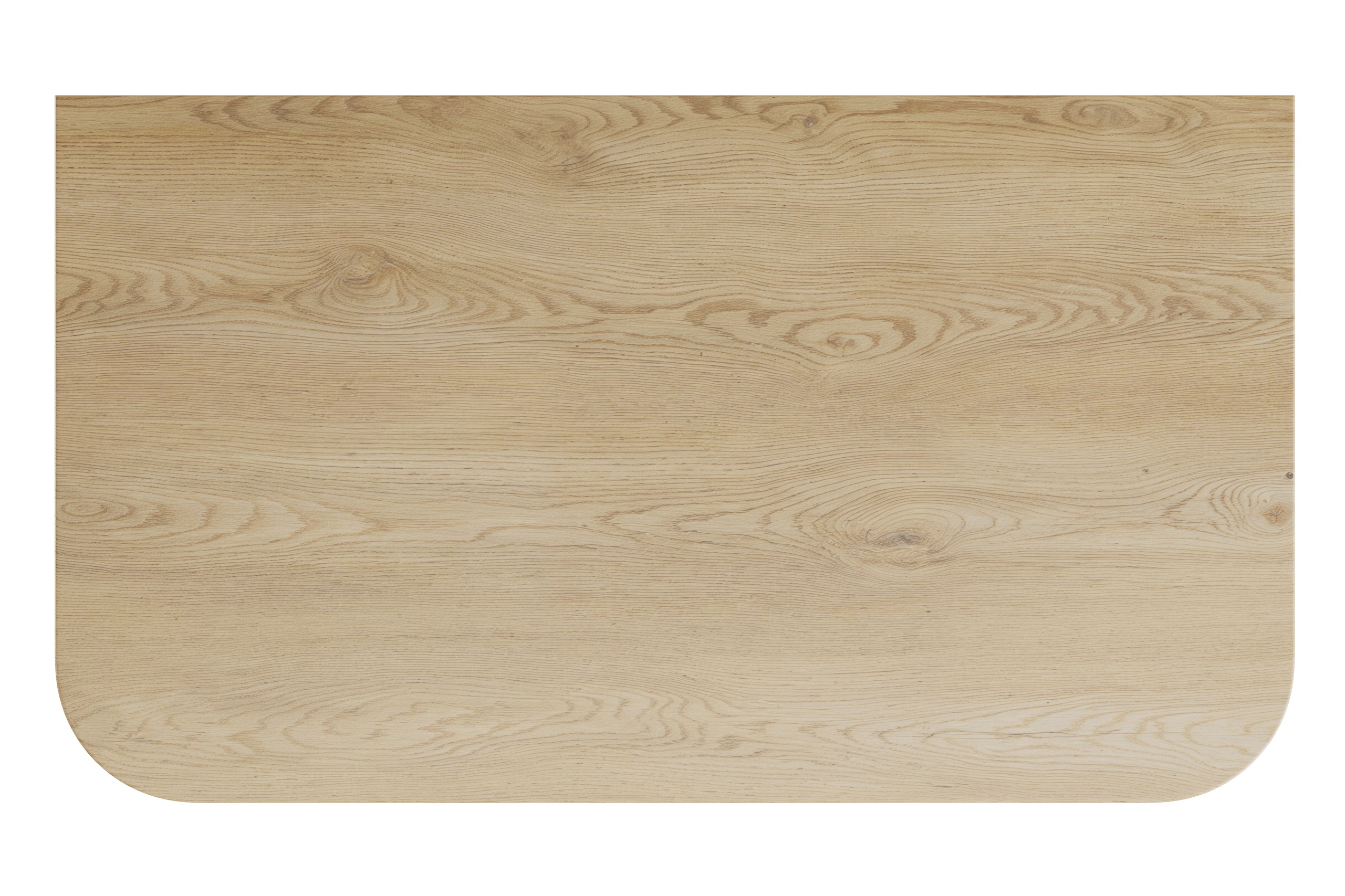 Olcsó konyhabútor, elemes konyhabútor Budapesten, fürdőszobabútor és sarokgarnitúra akár féláron! Gyors szállítás, hatalmas választék Robinagyker.hu-n.