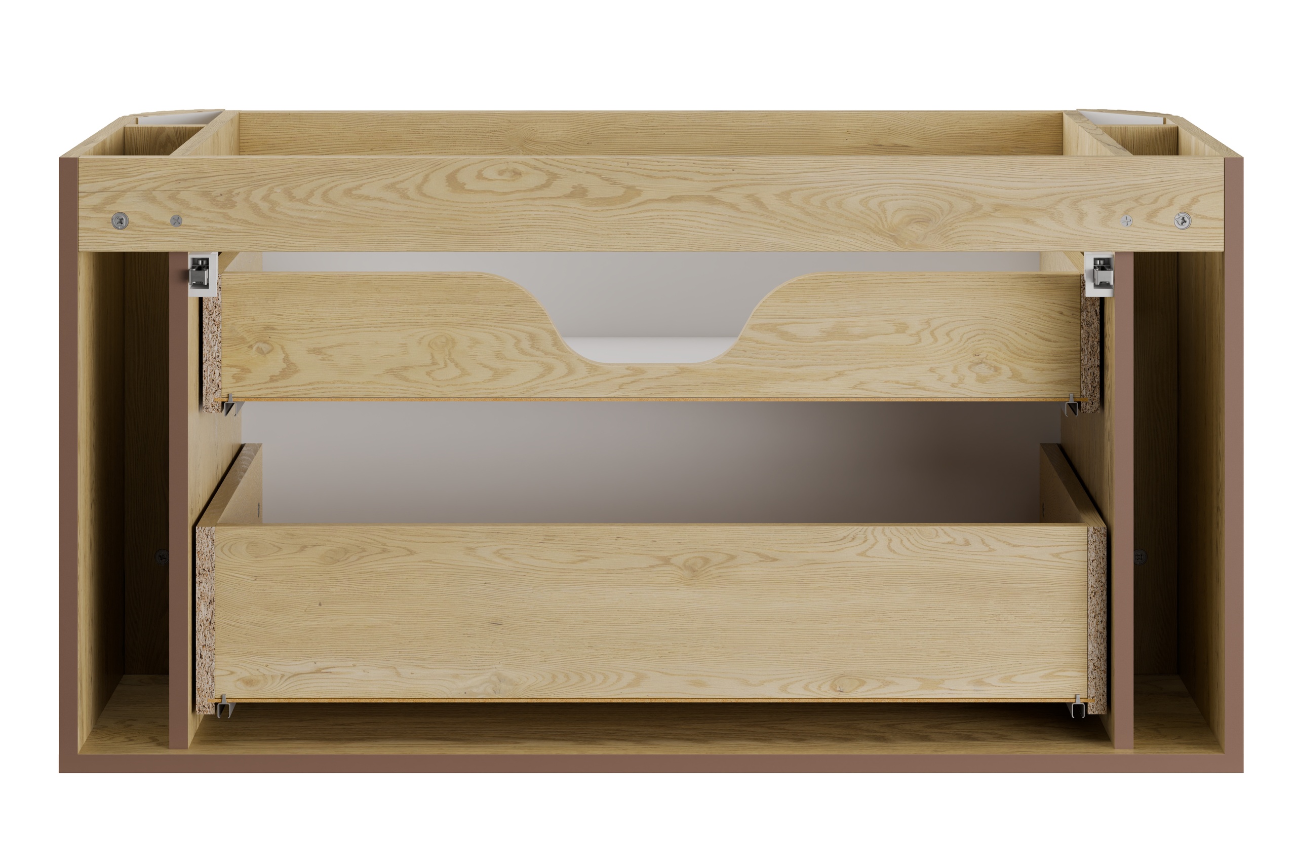 Olcsó konyhabútor, elemes konyhabútor Budapesten, fürdőszobabútor és sarokgarnitúra akár féláron! Gyors szállítás, hatalmas választék Robinagyker.hu-n.