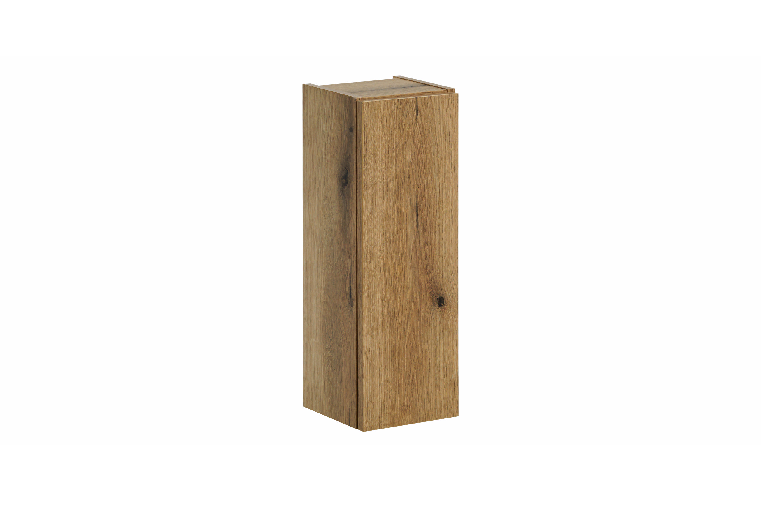 Olcsó konyhabútor, elemes konyhabútor Budapesten, fürdőszobabútor és sarokgarnitúra akár féláron! Gyors szállítás, hatalmas választék Robinagyker.hu-n.