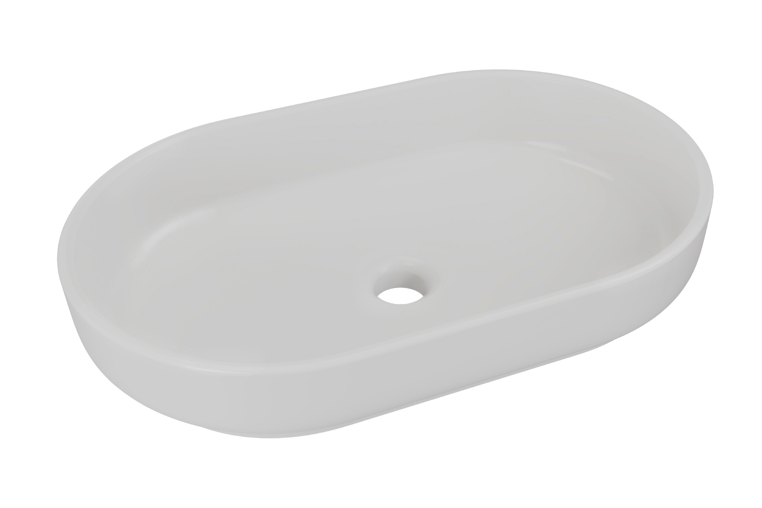 Olcsó konyhabútor, elemes konyhabútor Budapesten, fürdőszobabútor és sarokgarnitúra akár féláron! Gyors szállítás, hatalmas választék Robinagyker.hu-n.