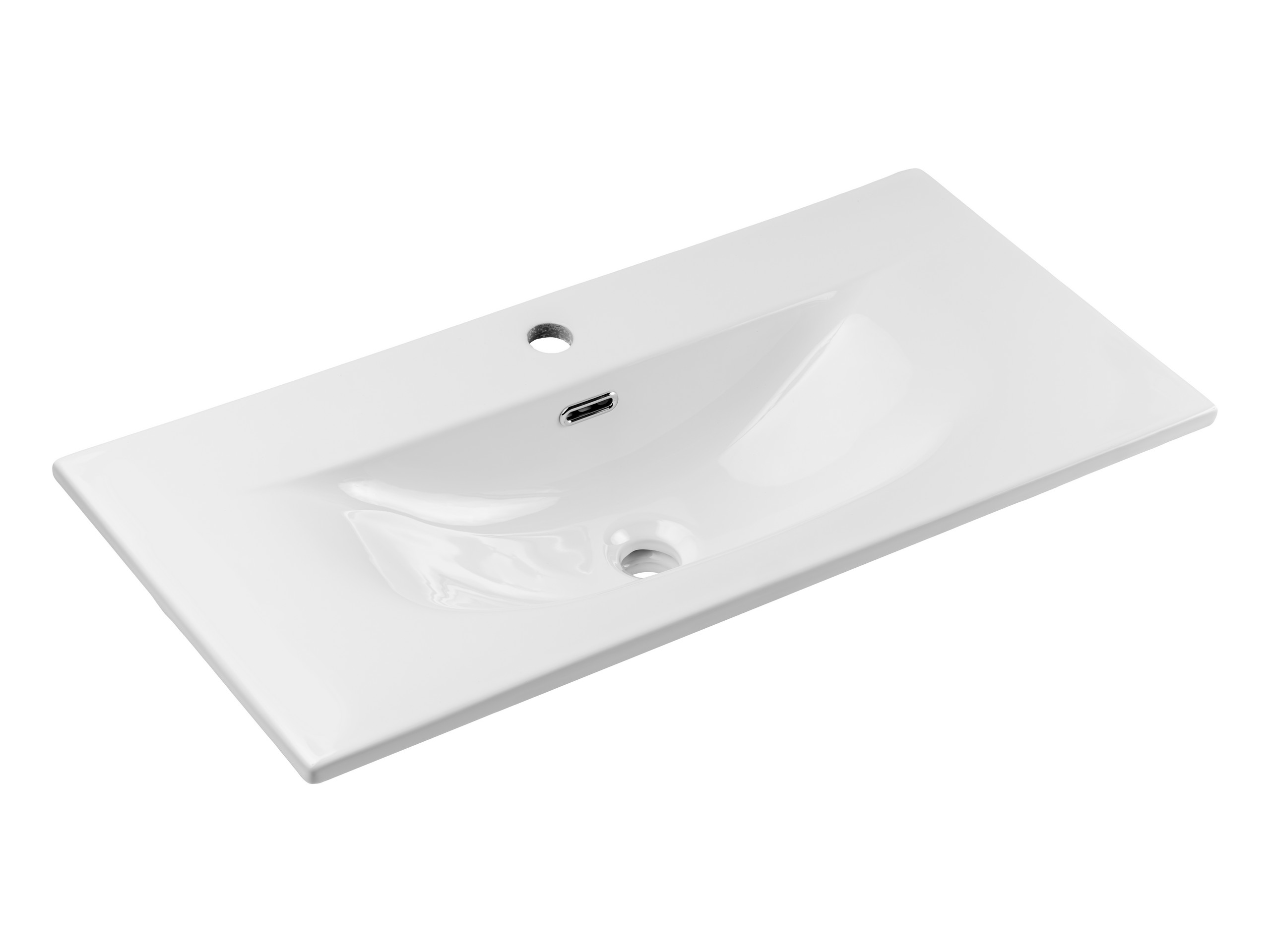 NOVA KASMIR komplett fürdőszoba bútor szett – SET-NOC 80CM S SKY 3 Olcsó konyhabútor, elemes konyhabútor Budapesten, fürdőszobabútor és sarokgarnitúra akár féláron! Gyors szállítás, hatalmas választék Robinagyker.hu-n.