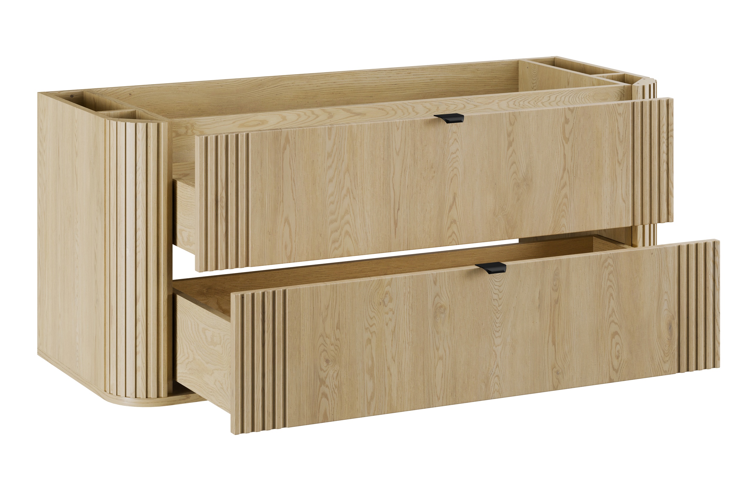 Olcsó konyhabútor, elemes konyhabútor Budapesten, fürdőszobabútor és sarokgarnitúra akár féláron! Gyors szállítás, hatalmas választék Robinagyker.hu-n.