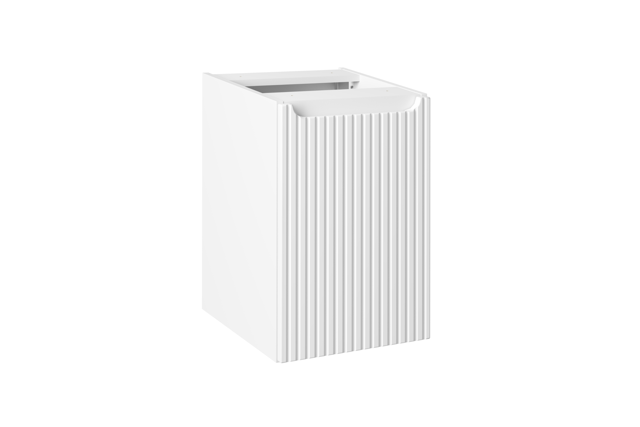 Olcsó konyhabútor, elemes konyhabútor Budapesten, fürdőszobabútor és sarokgarnitúra akár féláron! Gyors szállítás, hatalmas választék Robinagyker.hu-n.