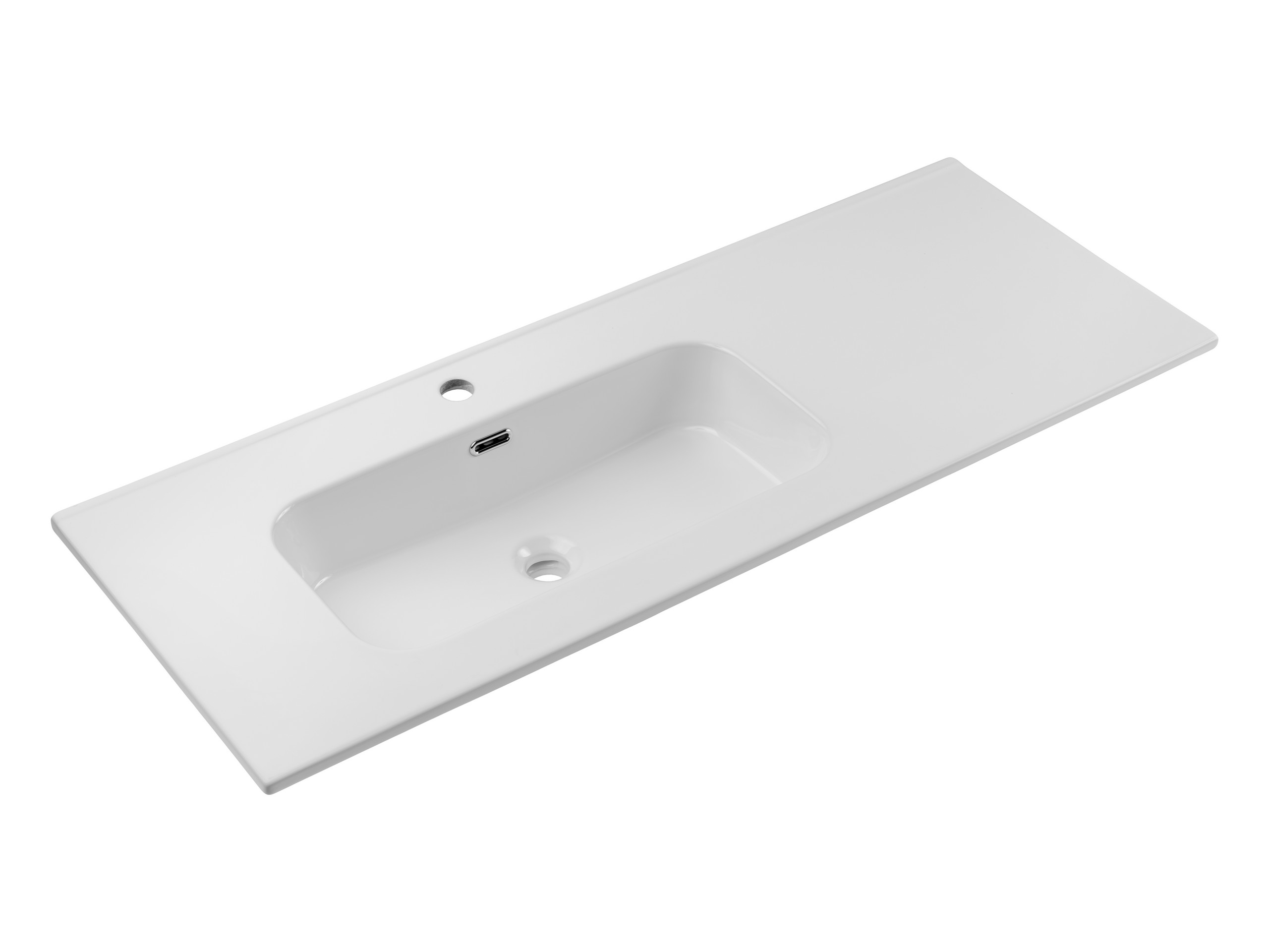 .OCEAN BEIGE komplett fürdőszoba bútor szett 120 cm mosdós szekrénnyel. GO 2 120CM L DP ( E-8095-120L ) – Umywalka Meblowa