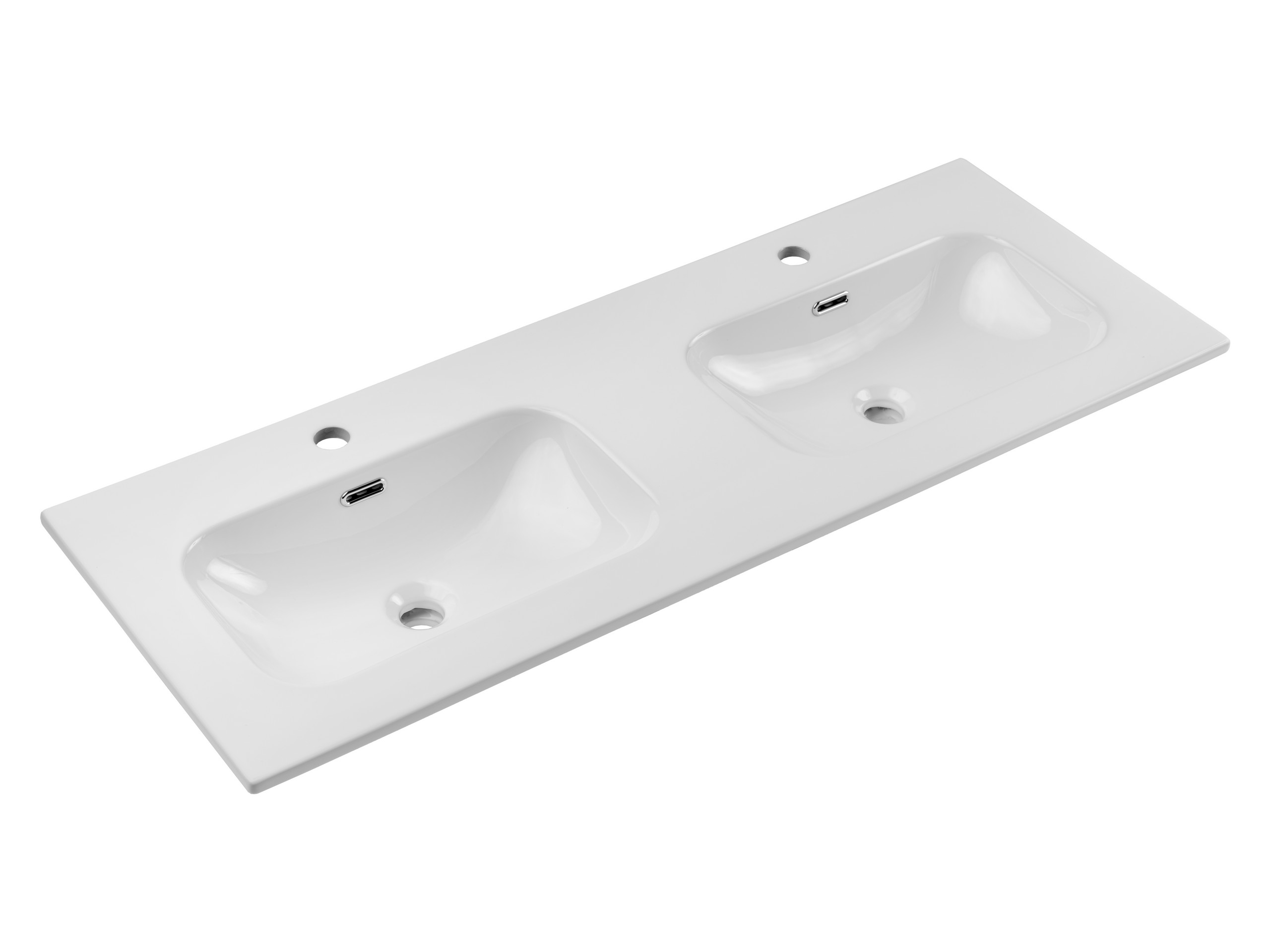 .BELLA KASMIR komplett fürdőszoba bútor szett Mosdóval 120 cm – SET-BC 120CM FLY FLY 120D DP ( D-8073-120D )