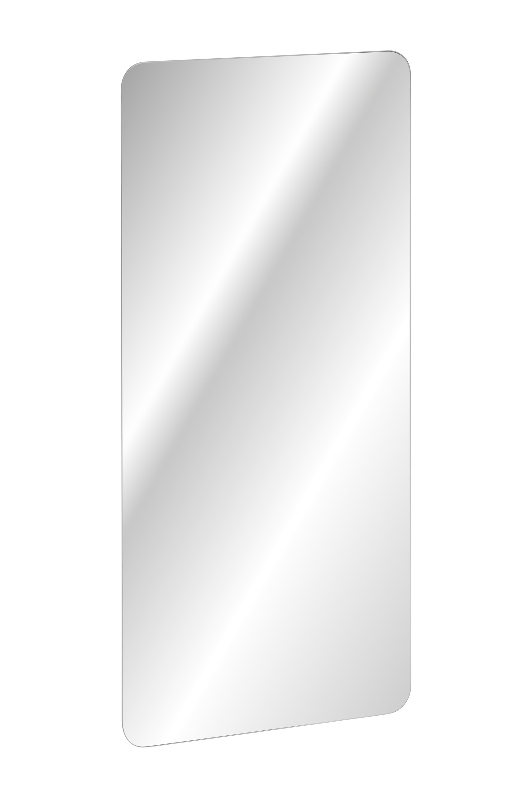 LED fürdőszoba fali tükör keret nélkül 40×80 cm – DIANA LED TÜKÖR LED fürdőszoba fali tükör keret nélkül 40×80 cm – DIANA LED TÜKÖR