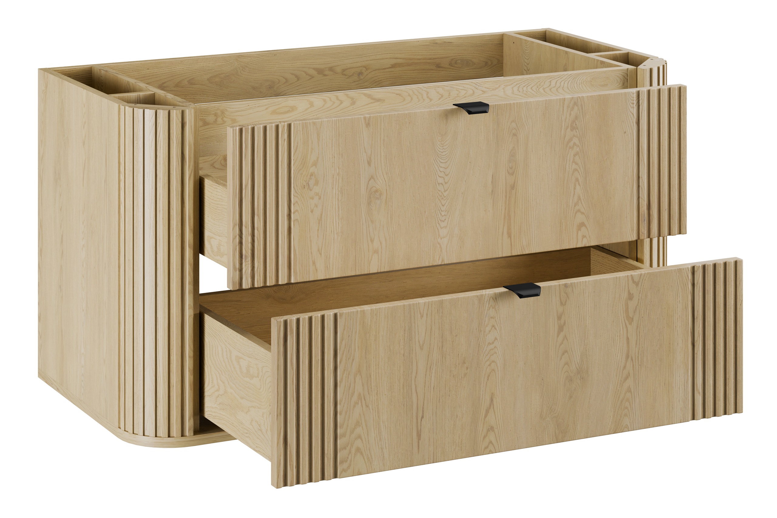 Olcsó konyhabútor, elemes konyhabútor Budapesten, fürdőszobabútor és sarokgarnitúra akár féláron! Gyors szállítás, hatalmas választék Robinagyker.hu-n.