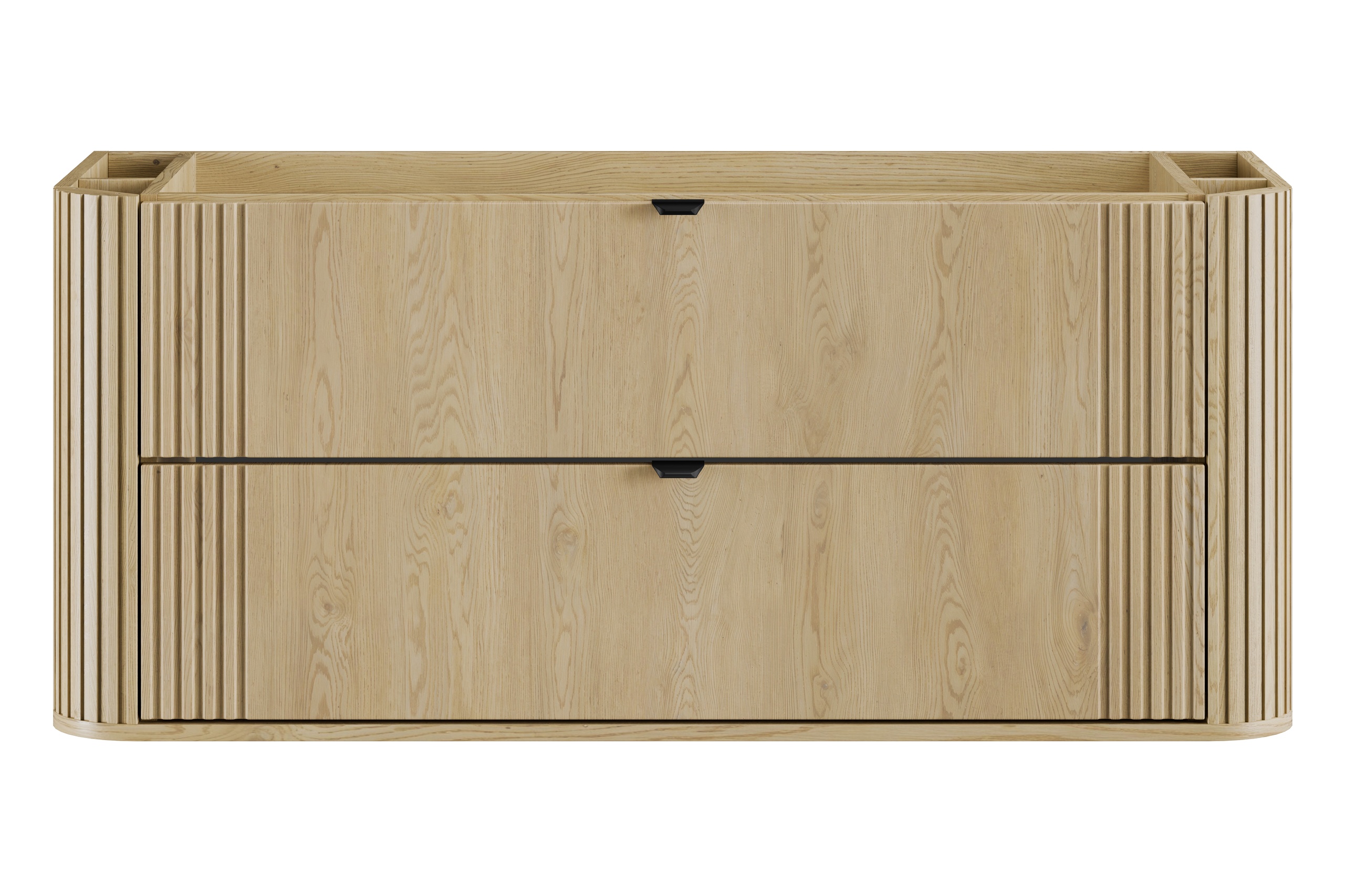 Olcsó konyhabútor, elemes konyhabútor Budapesten, fürdőszobabútor és sarokgarnitúra akár féláron! Gyors szállítás, hatalmas választék Robinagyker.hu-n.