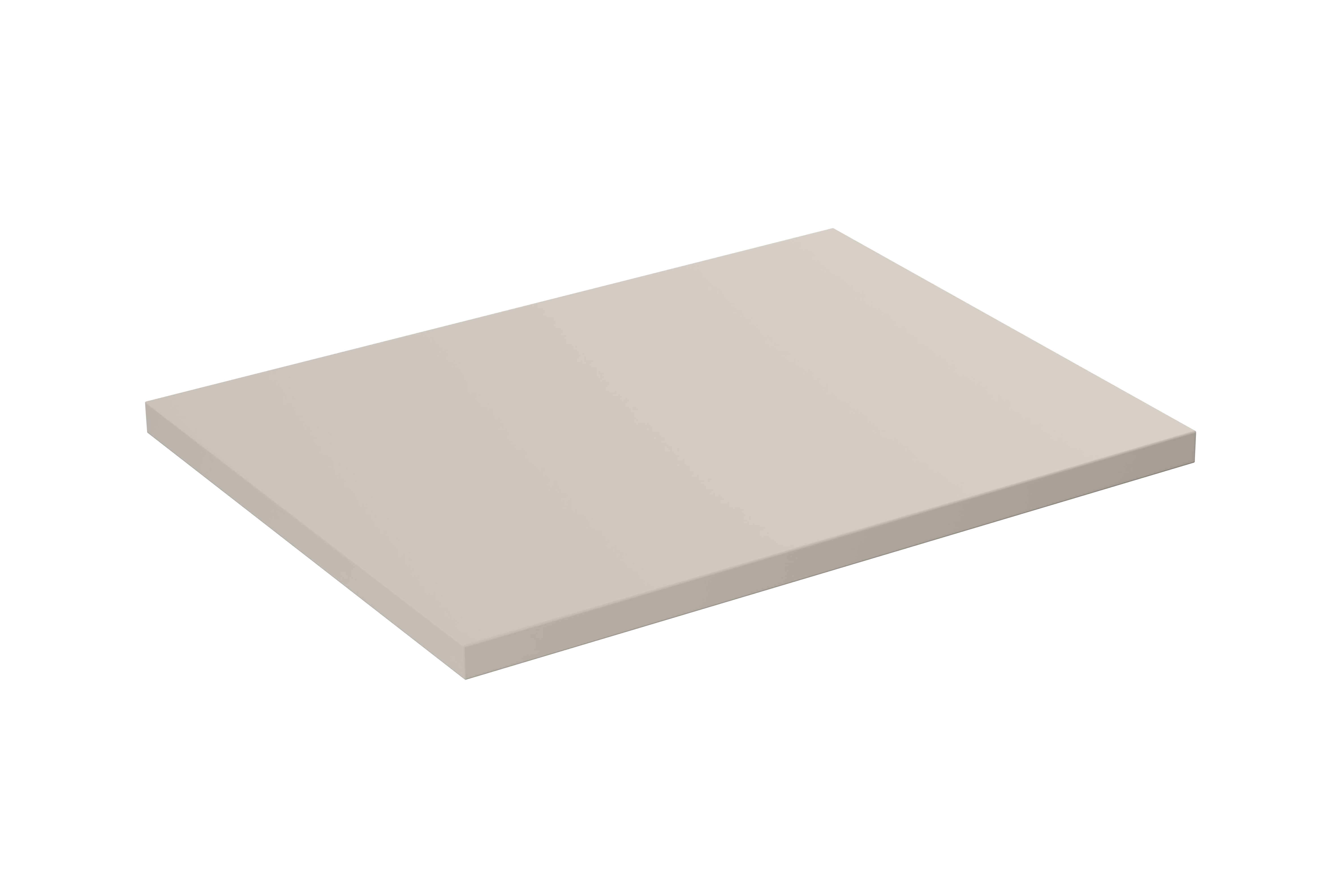 Mosdószekrény pultlap mosdópult 60 cm – DALIA CASHMERE 89-60-46 Olcsó konyhabútor, elemes konyhabútor Budapesten, fürdőszobabútor és sarokgarnitúra akár féláron! Gyors szállítás, hatalmas választék Robinagyker.hu-n.