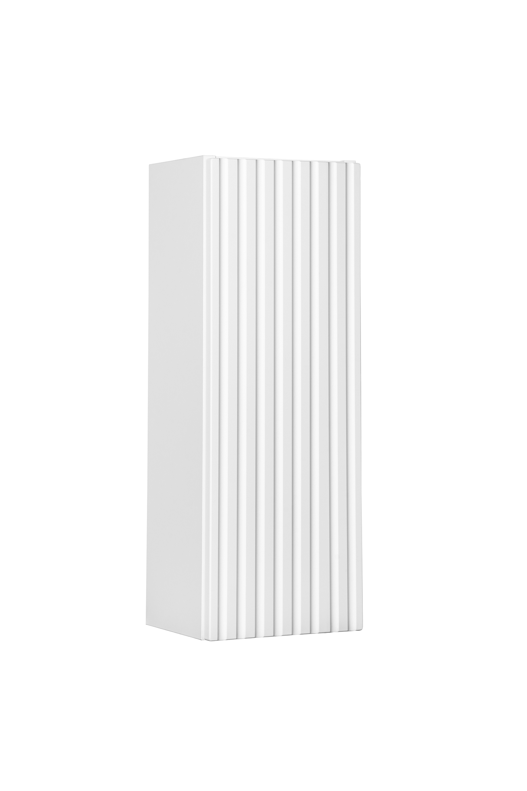 Olcsó konyhabútor, elemes konyhabútor Budapesten, fürdőszobabútor és sarokgarnitúra akár féláron! Gyors szállítás, hatalmas választék Robinagyker.hu-n.