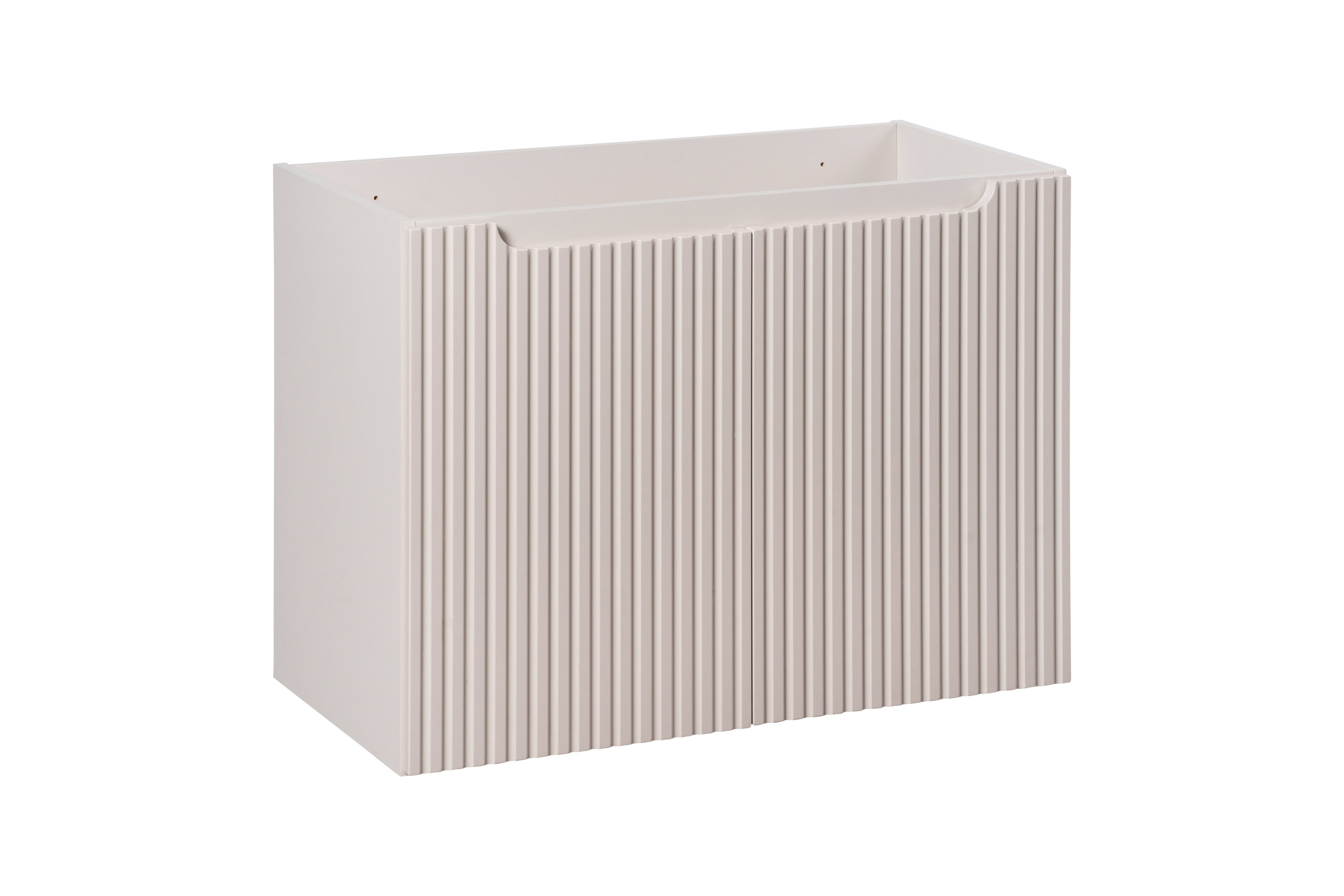 NOVA KASMIR komplett fürdőszoba bútor szett – SET-NOC 80CM D SKY 3 Olcsó konyhabútor, elemes konyhabútor Budapesten, fürdőszobabútor és sarokgarnitúra akár féláron! Gyors szállítás, hatalmas választék Robinagyker.hu-n.