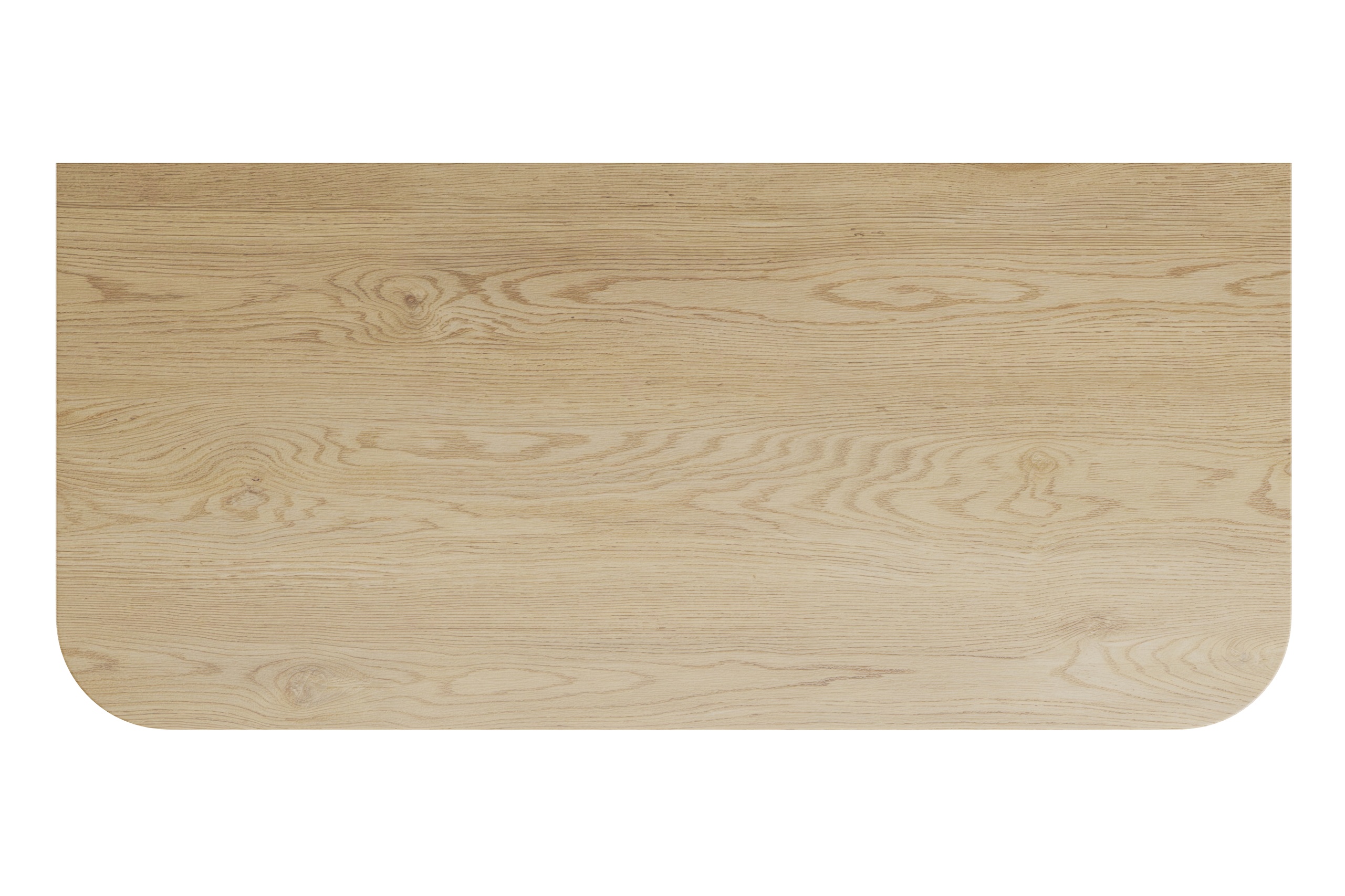 Olcsó konyhabútor, elemes konyhabútor Budapesten, fürdőszobabútor és sarokgarnitúra akár féláron! Gyors szállítás, hatalmas választék Robinagyker.hu-n.