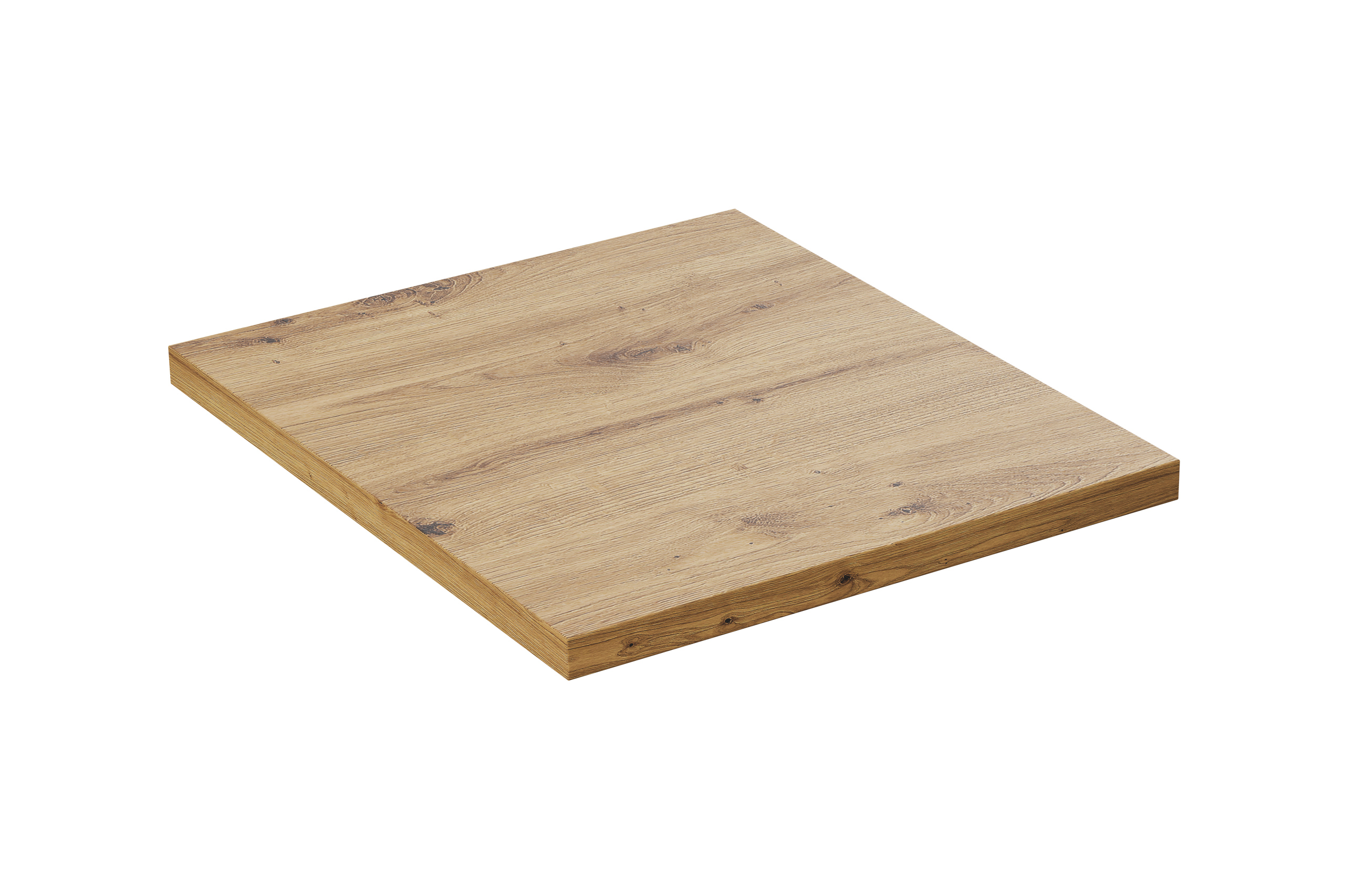 Mosdószekrény pultlap mosdópult 40 cm – ARTISAN UN 89-40-46 Olcsó konyhabútor, elemes konyhabútor Budapesten, fürdőszobabútor és sarokgarnitúra akár féláron! Gyors szállítás, hatalmas választék Robinagyker.hu-n.